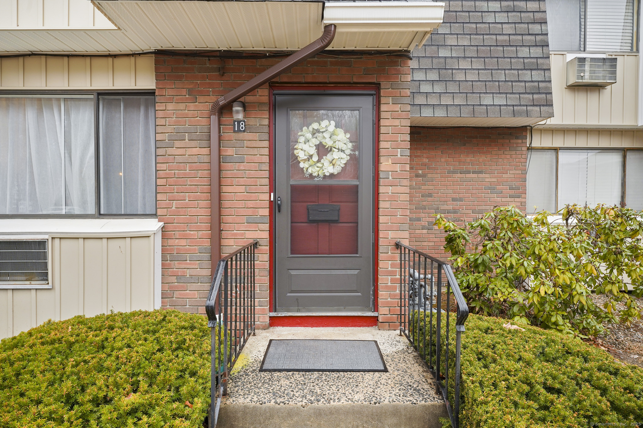 18 High Path Road #18, Windsor, Connecticut image 3