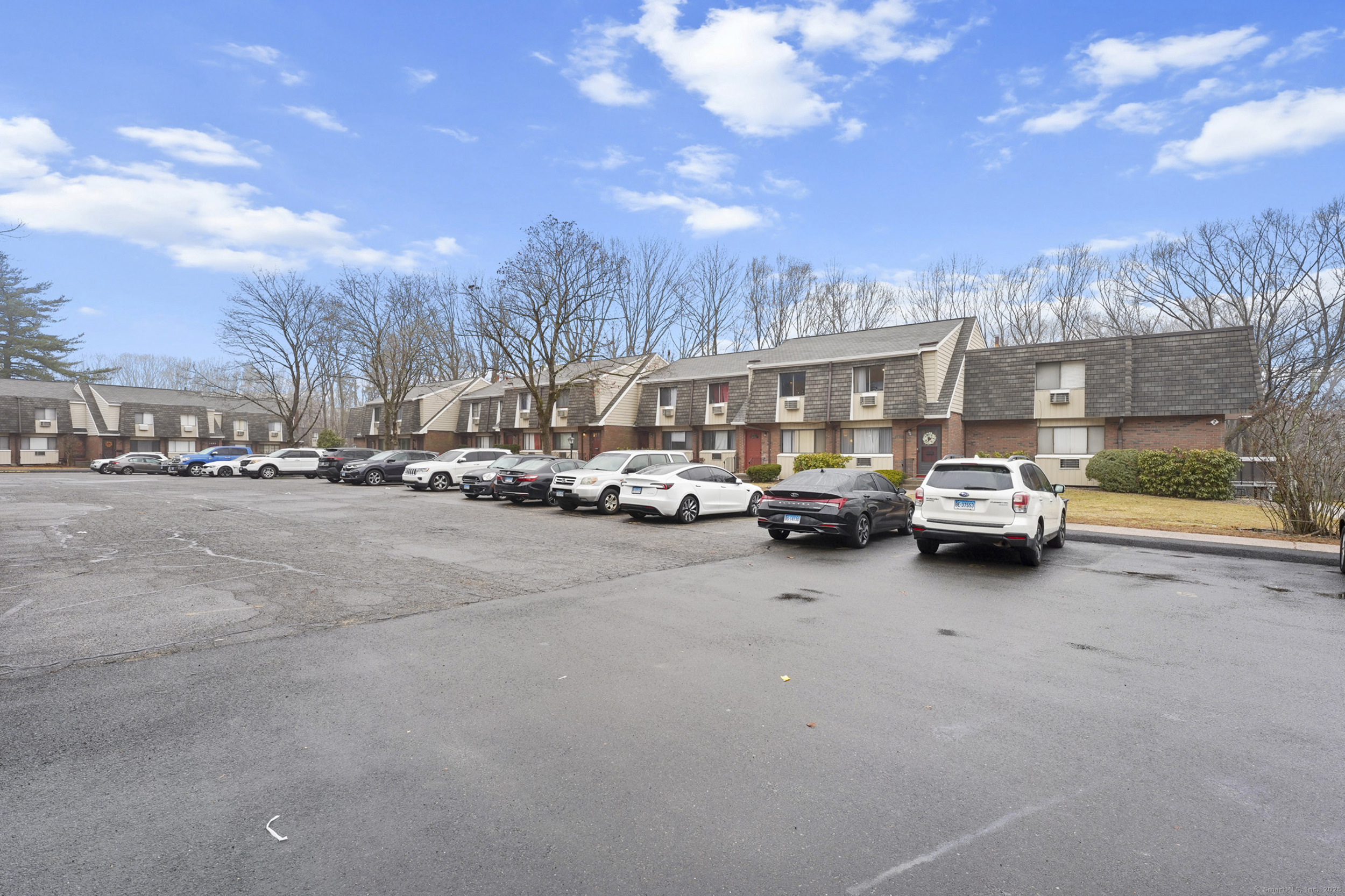 18 High Path Road #18, Windsor, Connecticut image 4