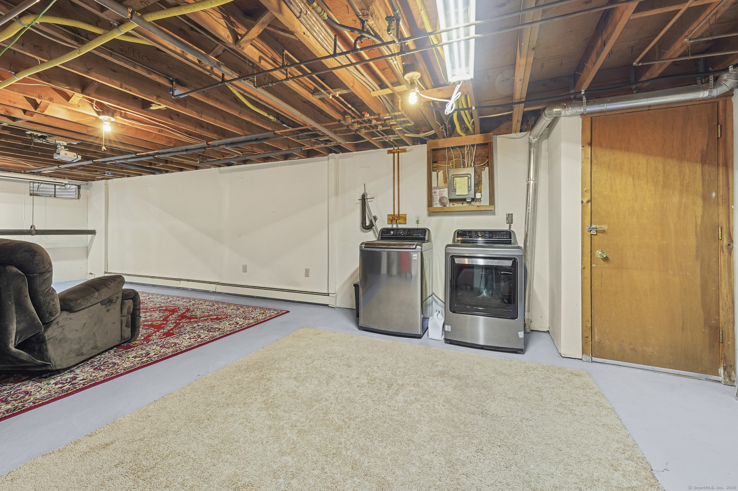 18 High Path Road #18, Windsor, Connecticut image 33