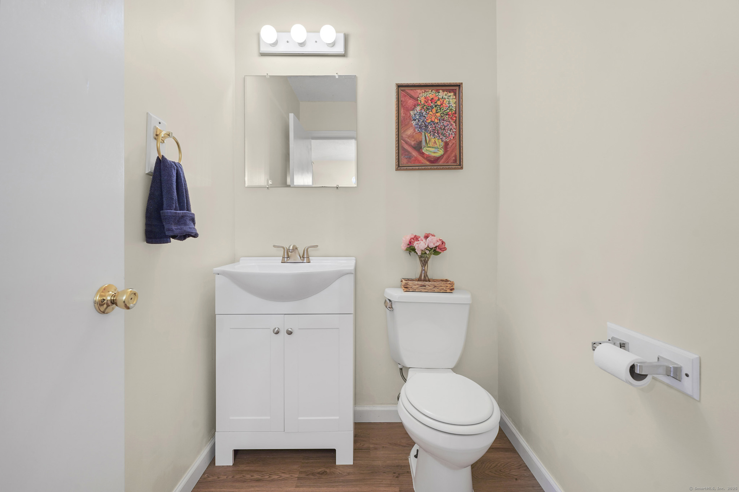 18 High Path Road #18, Windsor, Connecticut image 13