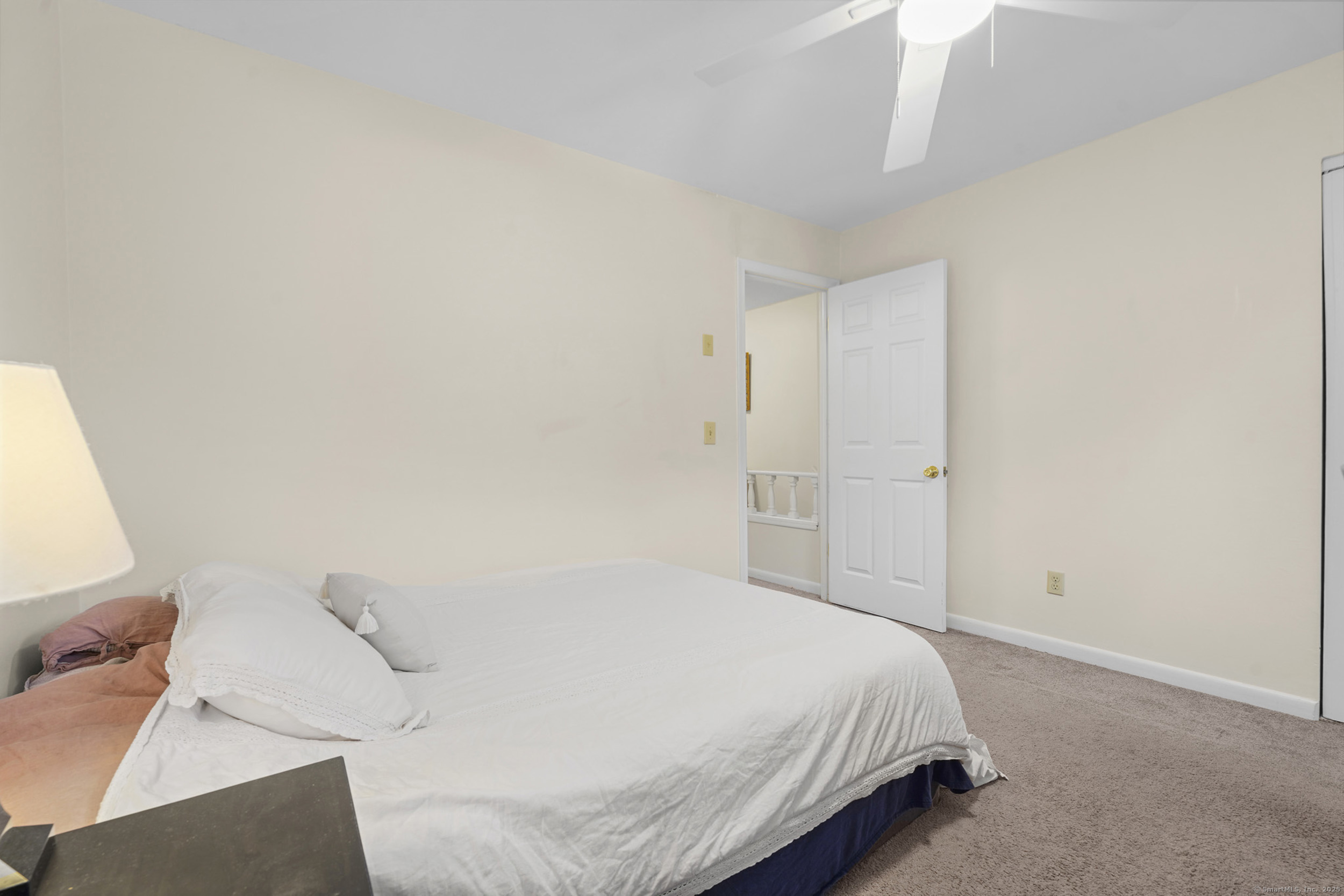 18 High Path Road #18, Windsor, Connecticut image 27