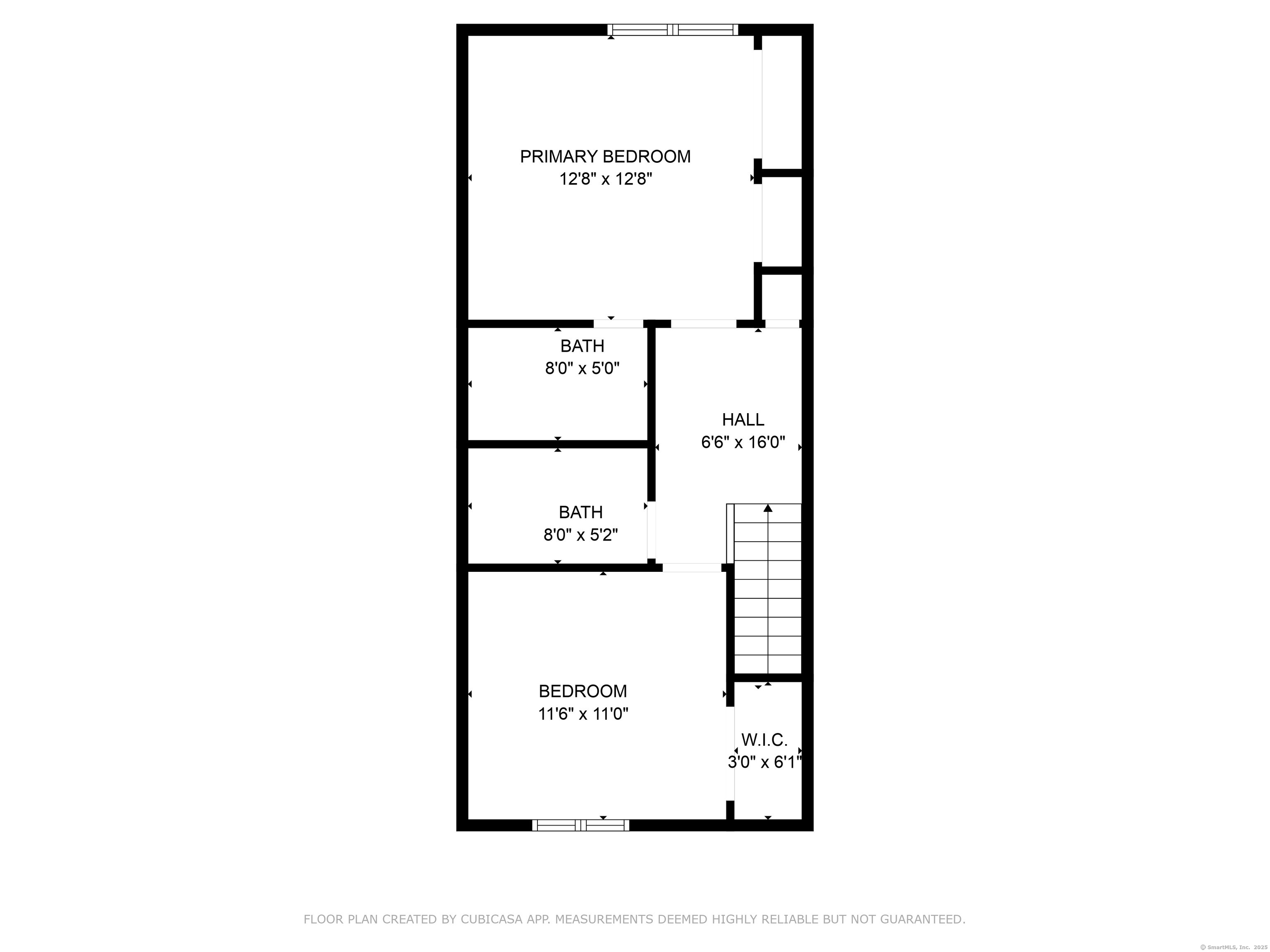 18 High Path Road #18, Windsor, Connecticut image 36