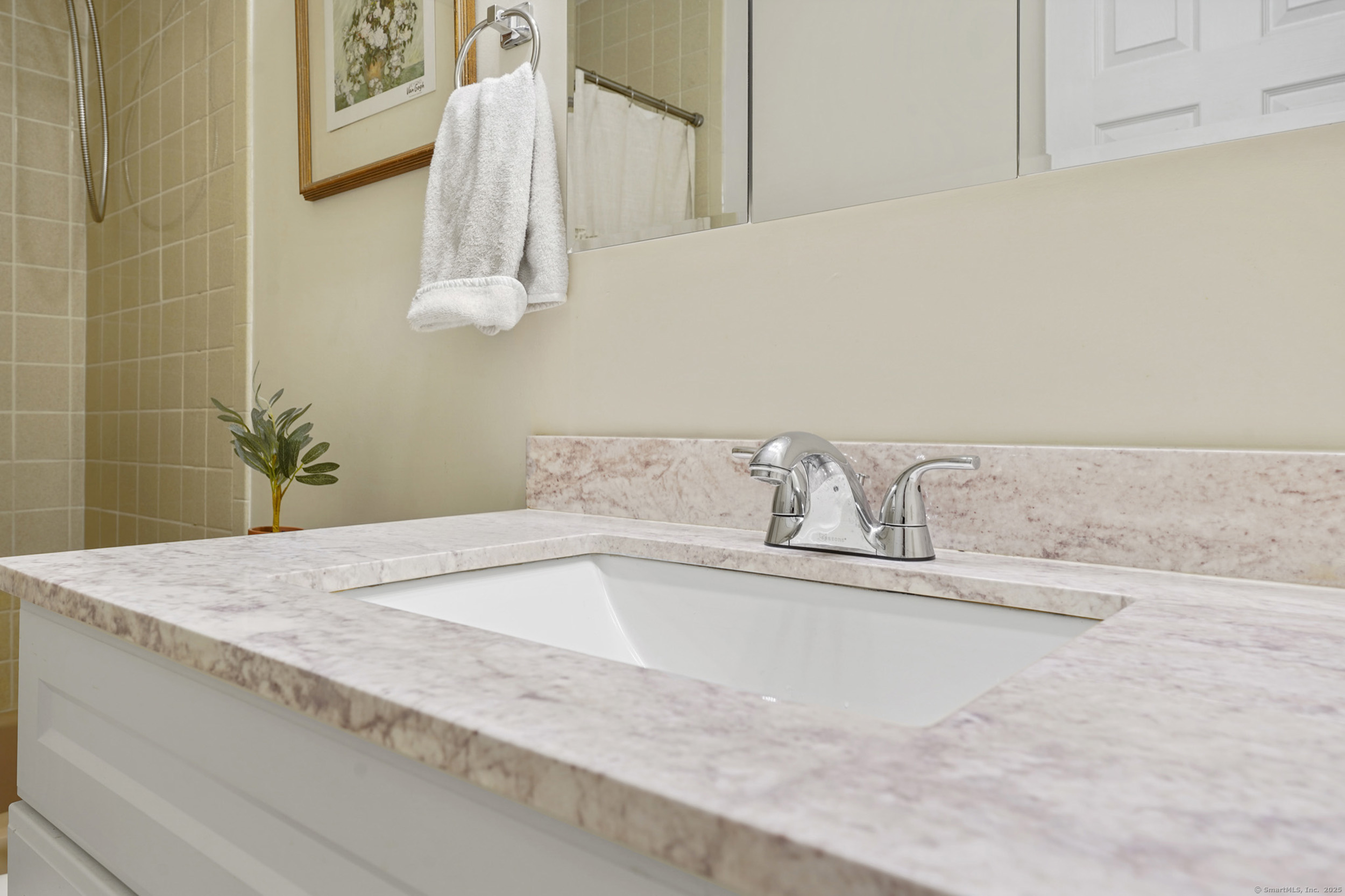 18 High Path Road #18, Windsor, Connecticut image 30