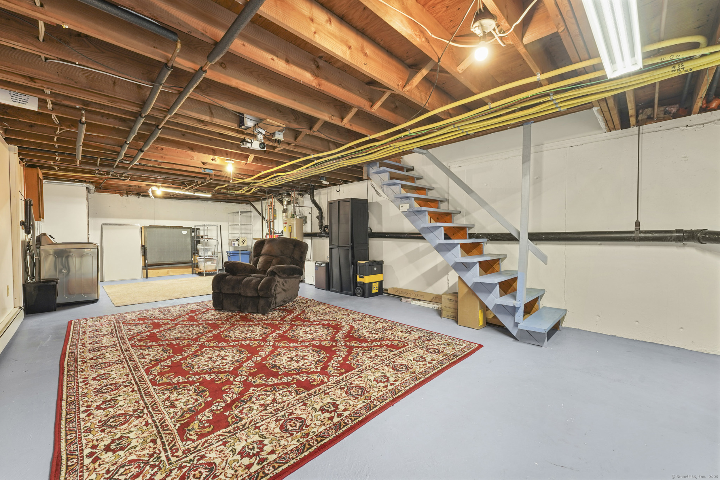 18 High Path Road #18, Windsor, Connecticut image 32