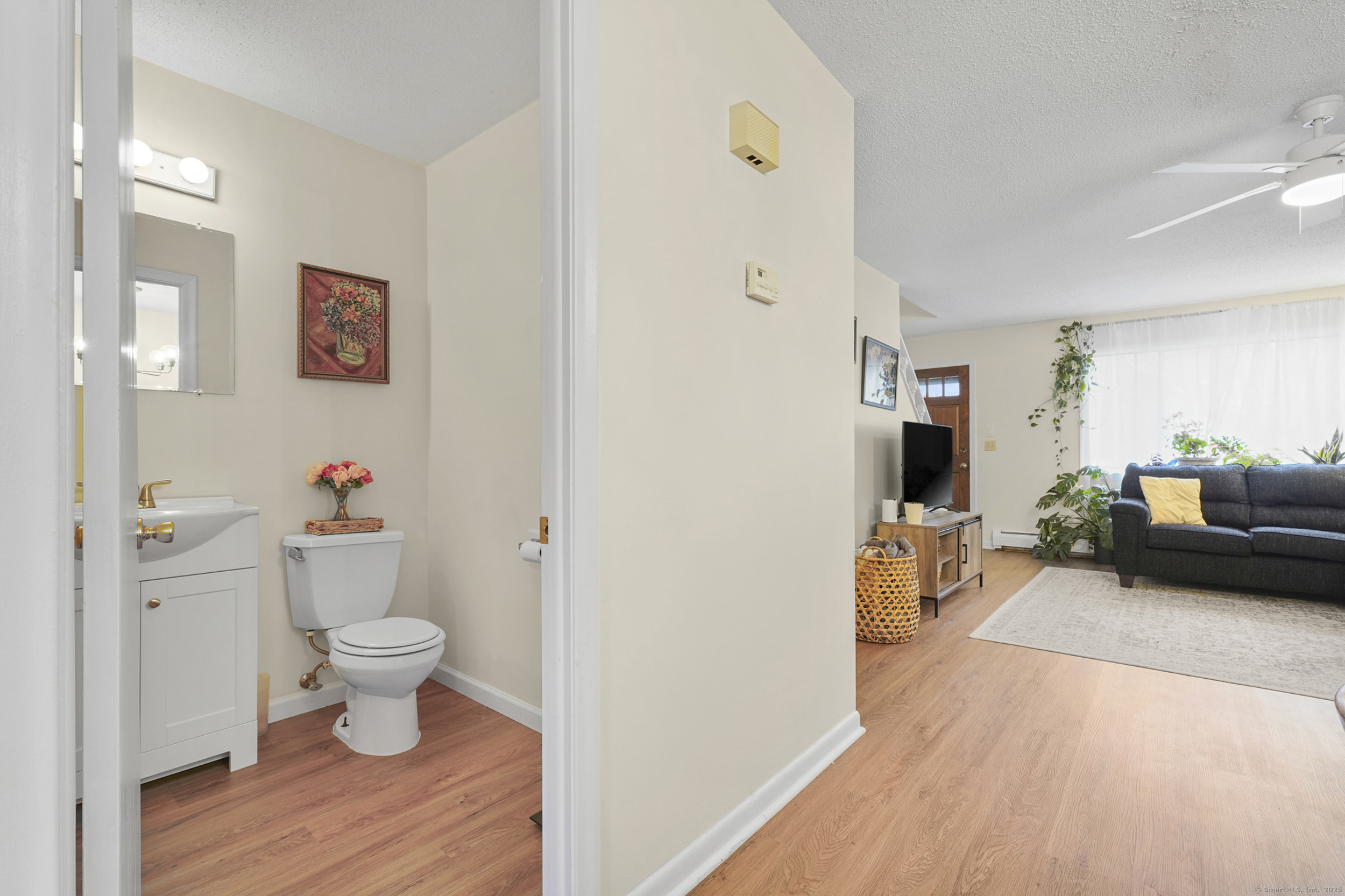 18 High Path Road #18, Windsor, Connecticut image 12