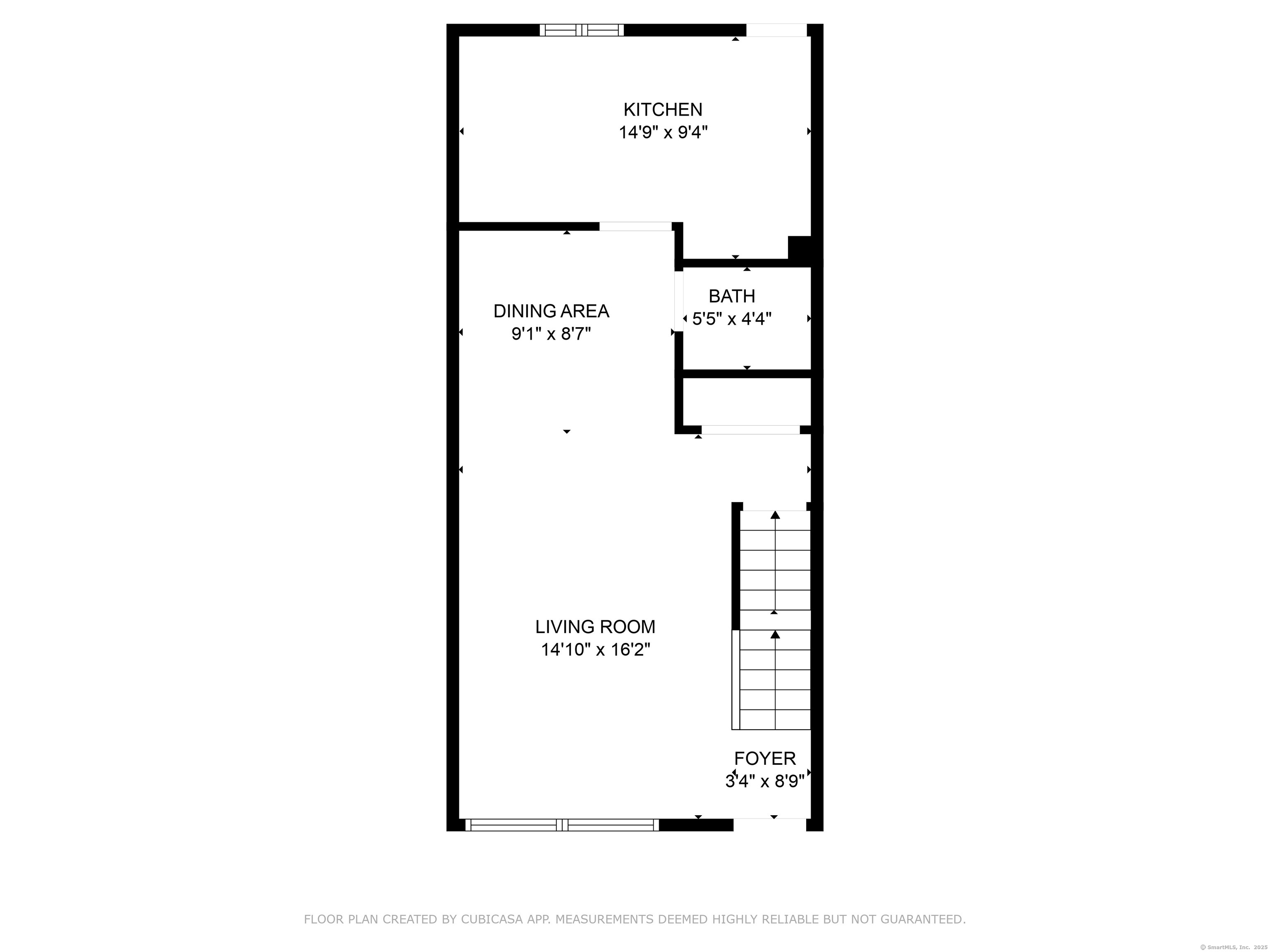 18 High Path Road #18, Windsor, Connecticut image 35