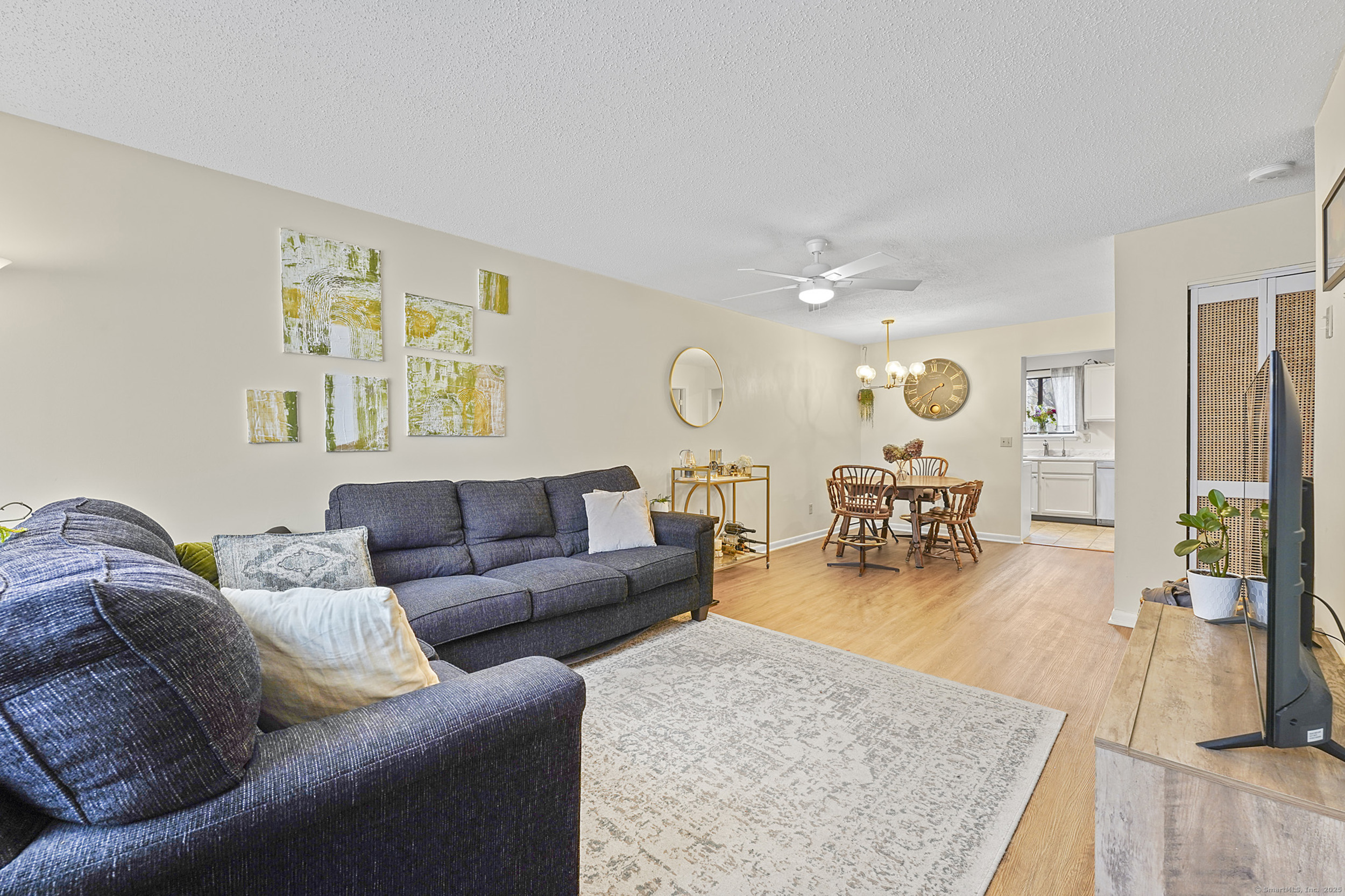 18 High Path Road #18, Windsor, Connecticut image 5