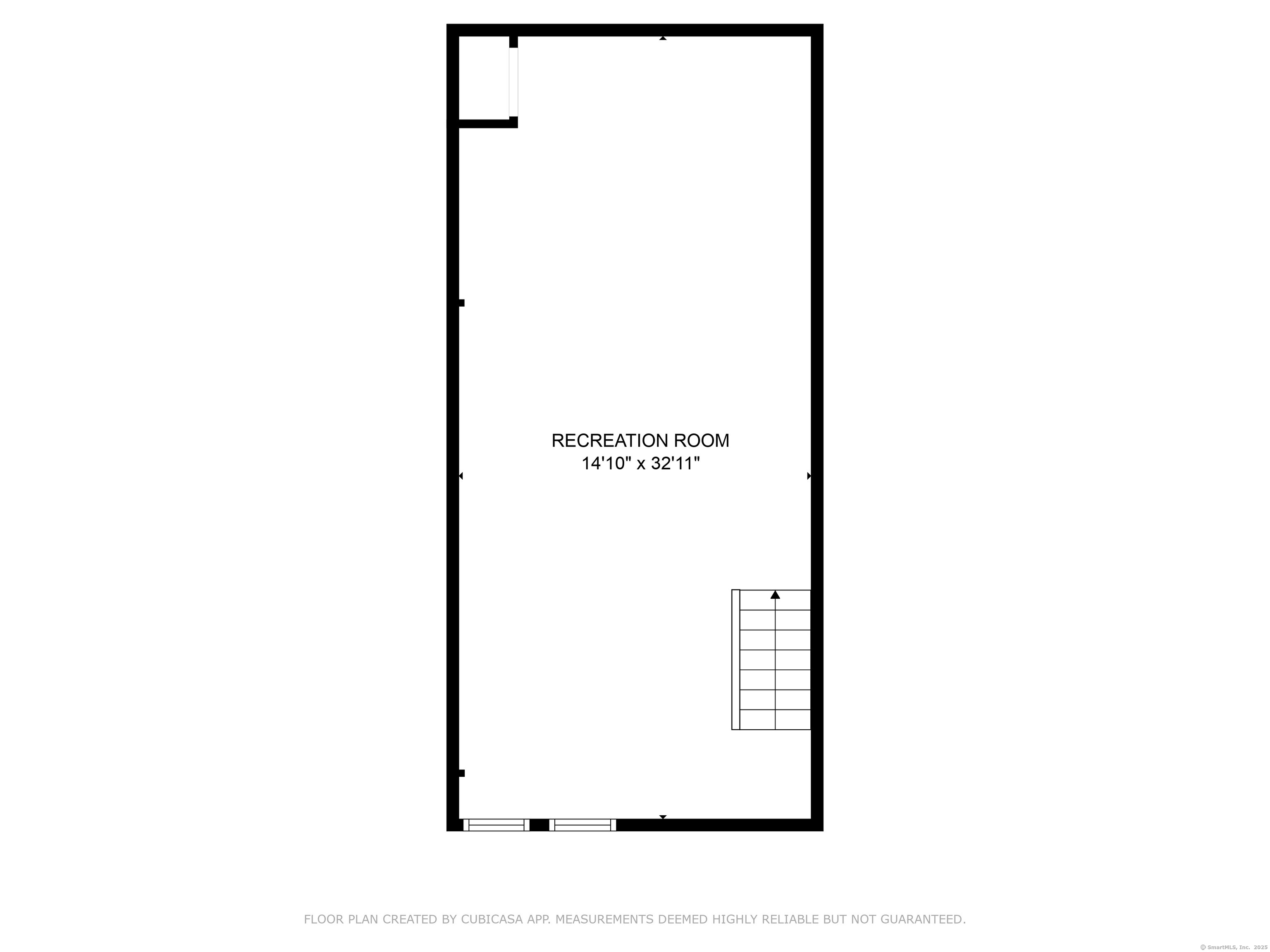 18 High Path Road #18, Windsor, Connecticut image 37