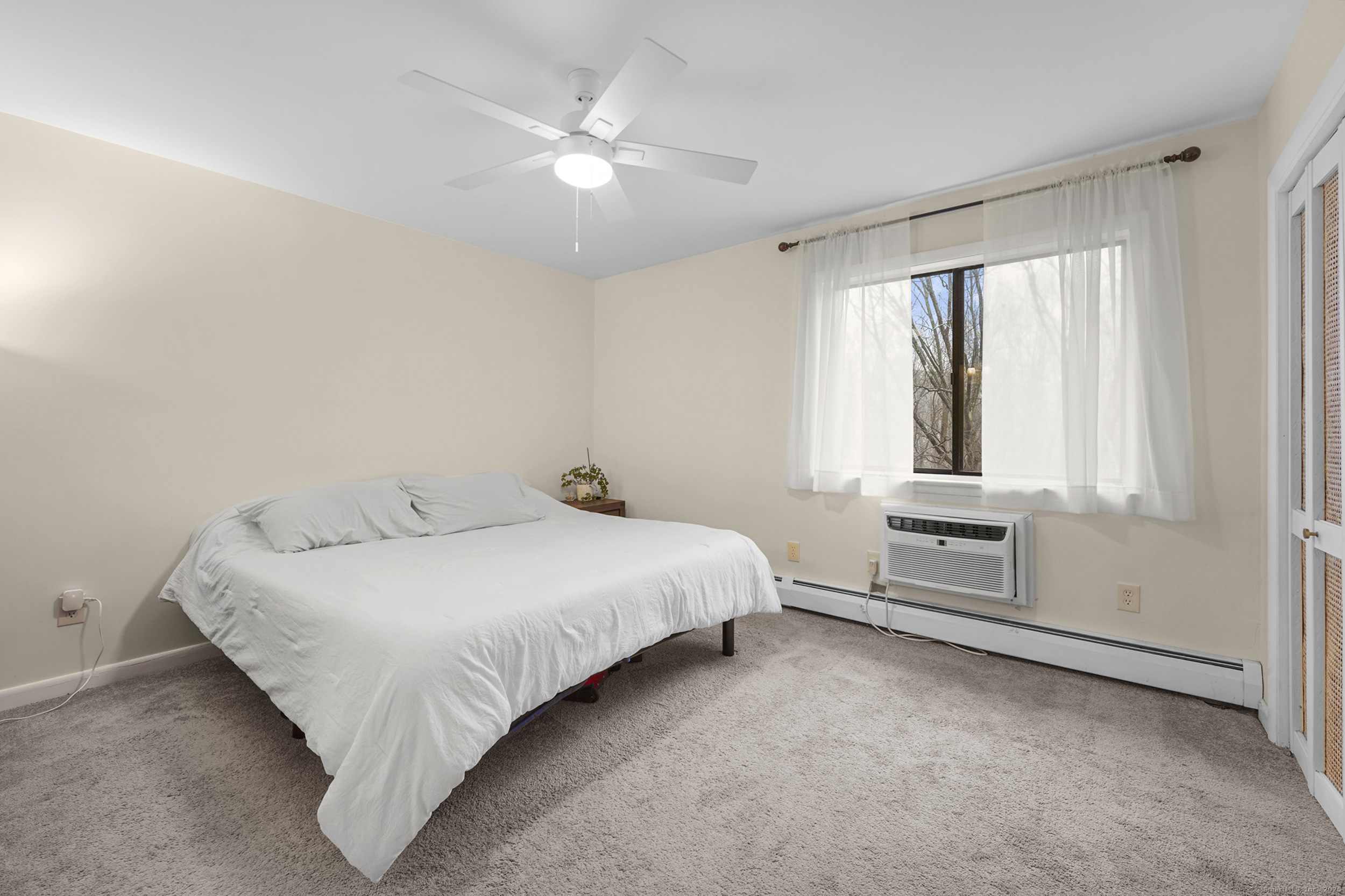18 High Path Road #18, Windsor, Connecticut image 21