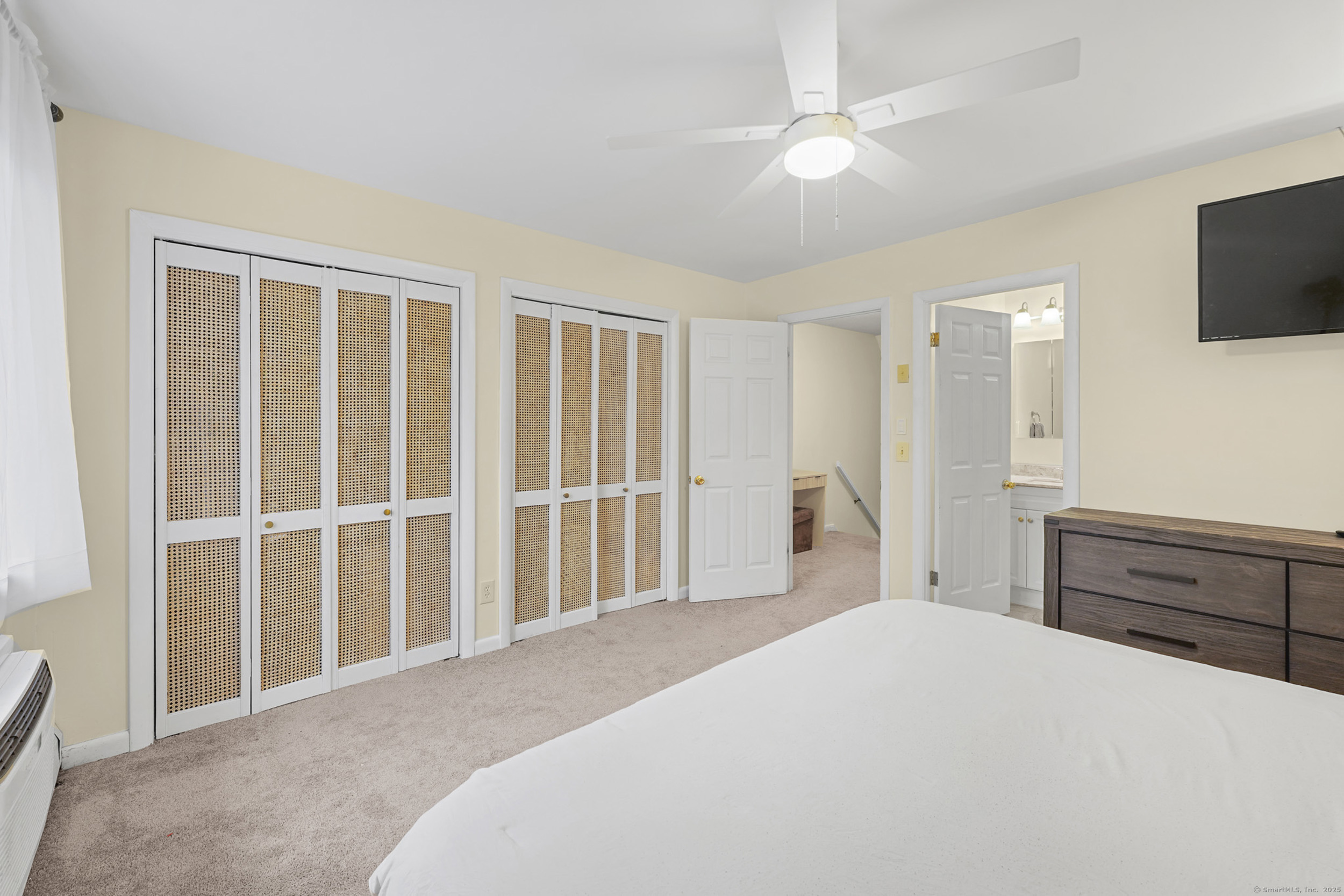 18 High Path Road #18, Windsor, Connecticut image 23