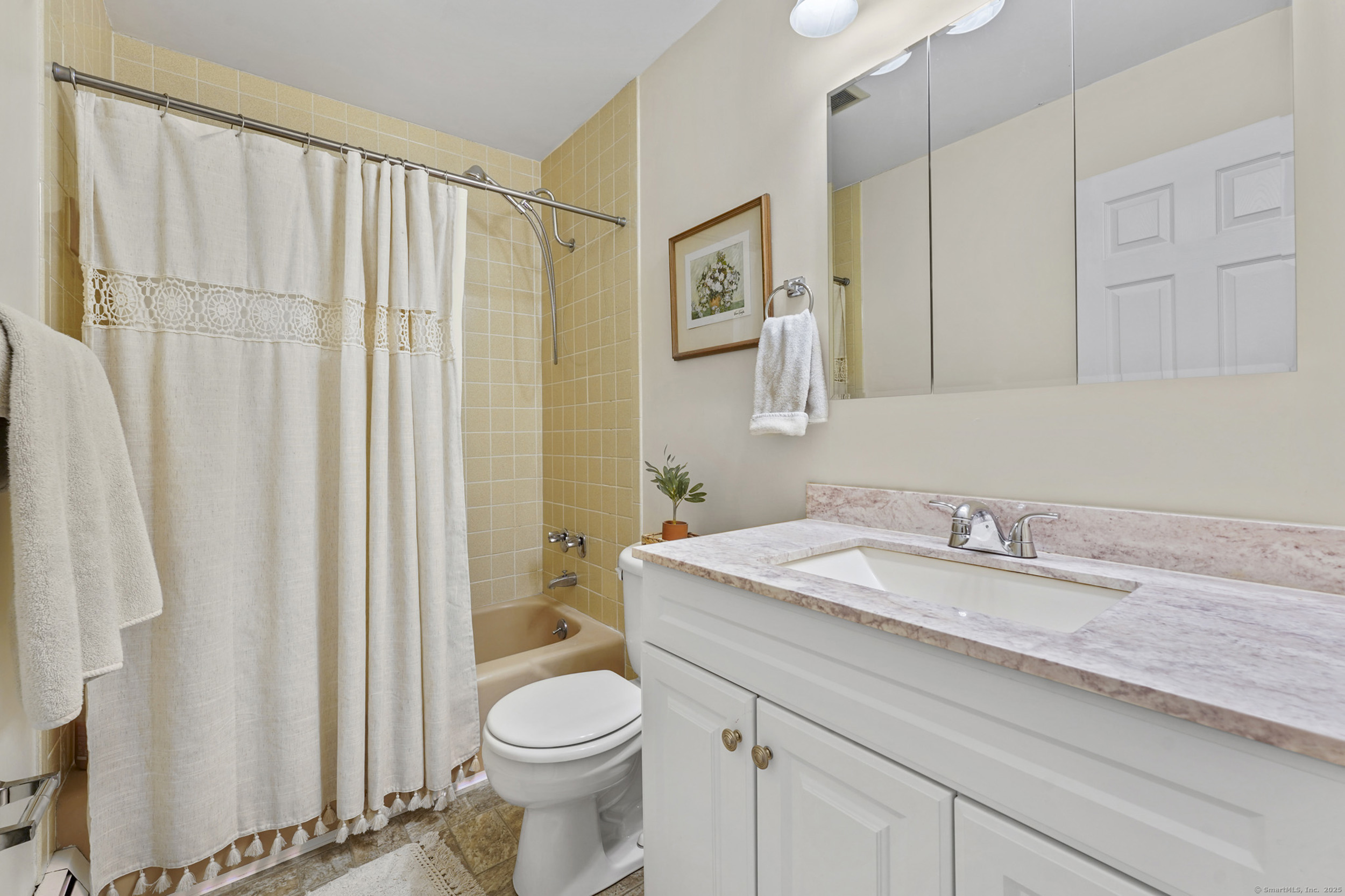 18 High Path Road #18, Windsor, Connecticut image 29