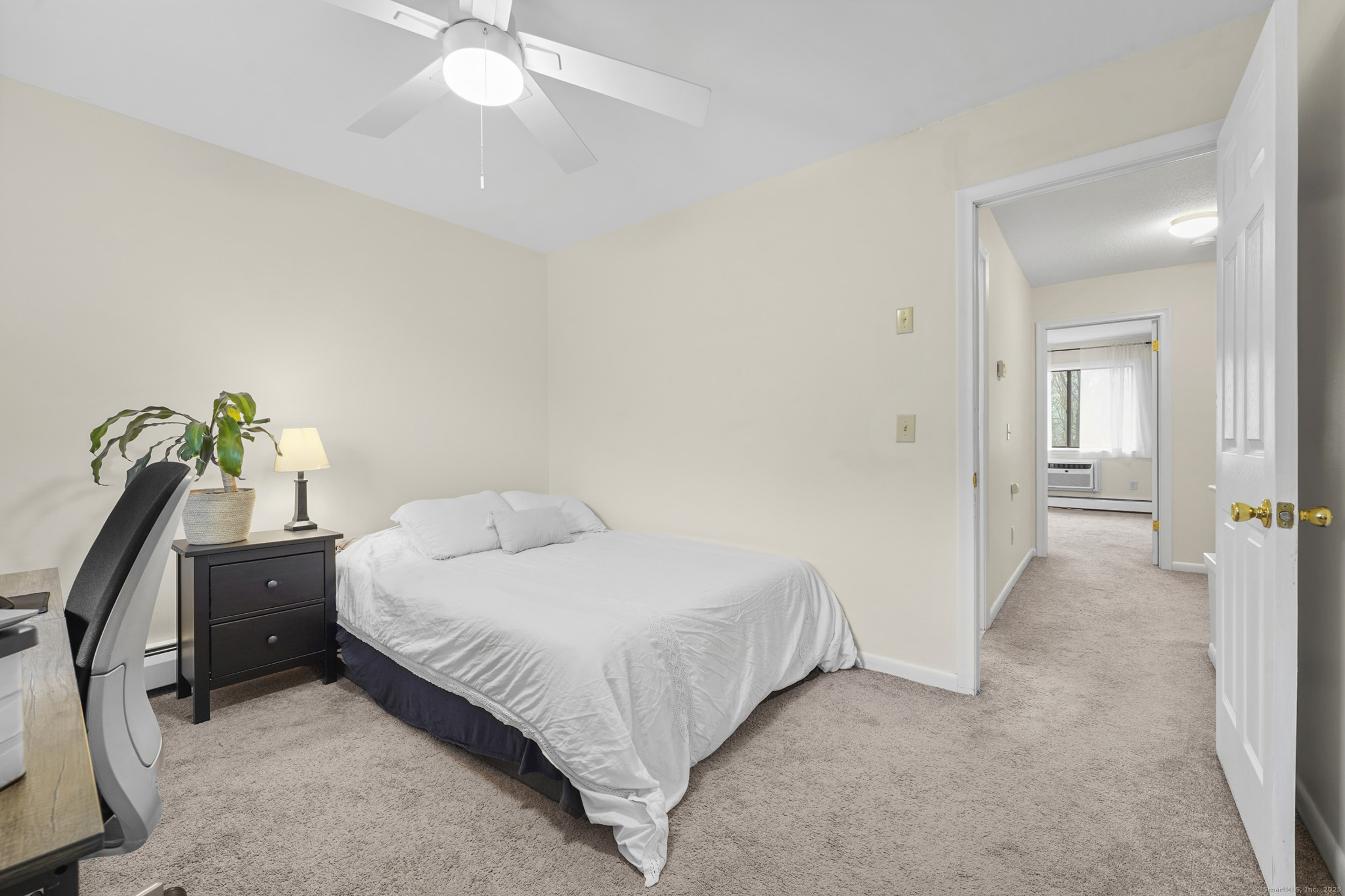 18 High Path Road #18, Windsor, Connecticut image 28