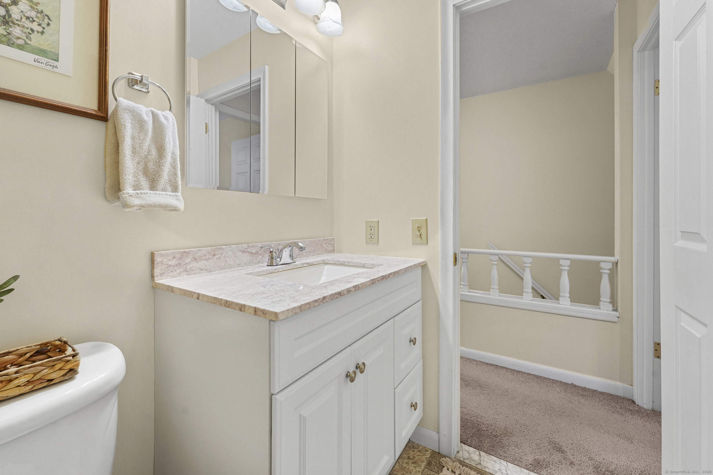 18 High Path Road #18, Windsor, Connecticut image 31