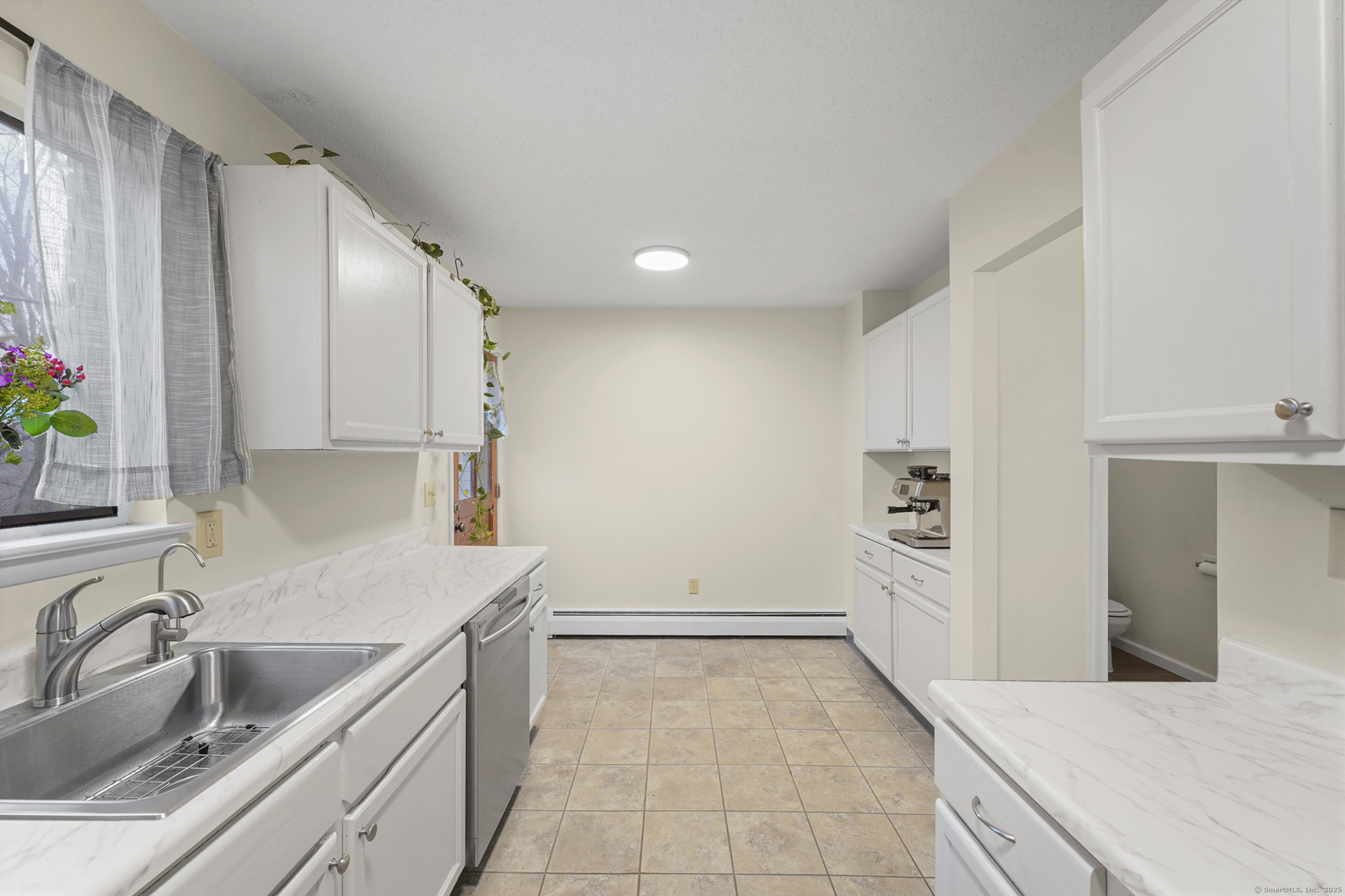 18 High Path Road #18, Windsor, Connecticut image 18