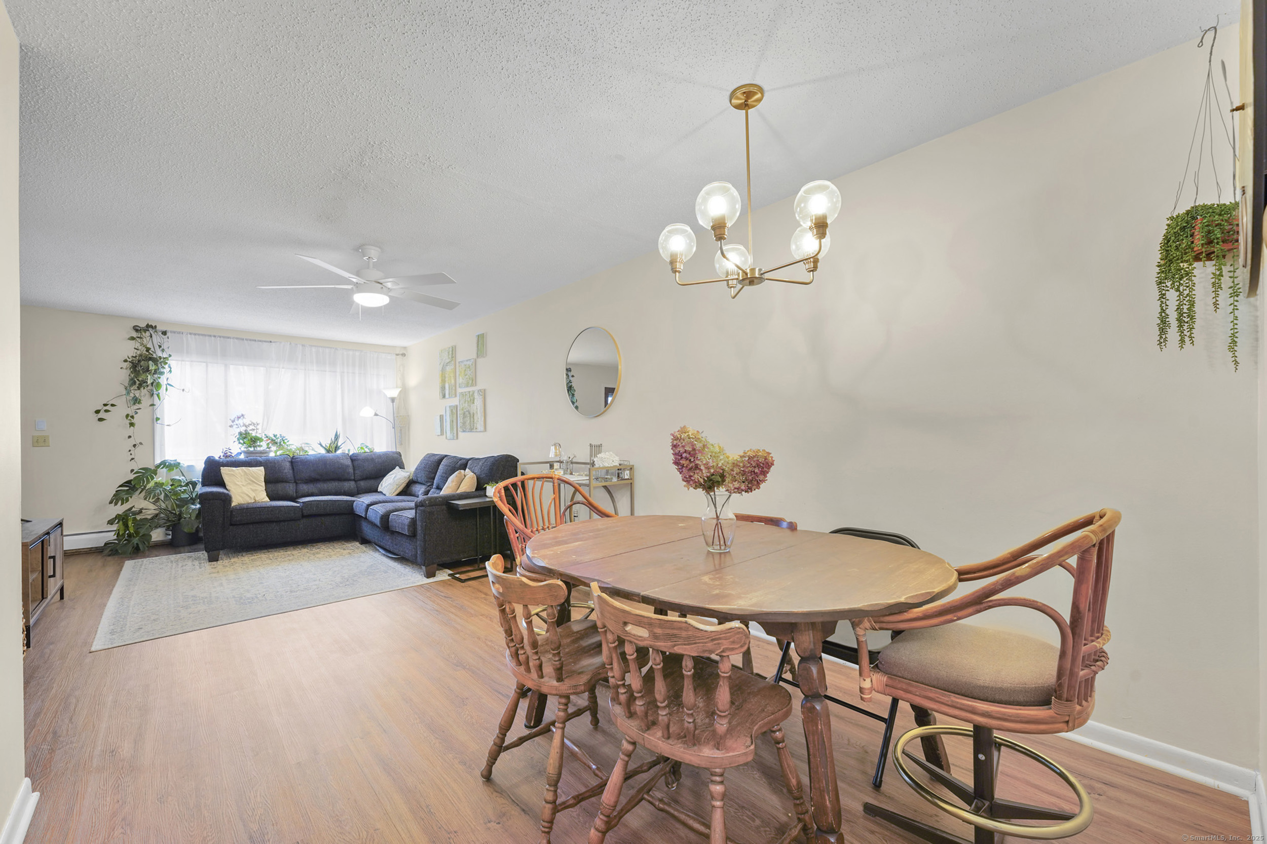 18 High Path Road #18, Windsor, Connecticut image 11