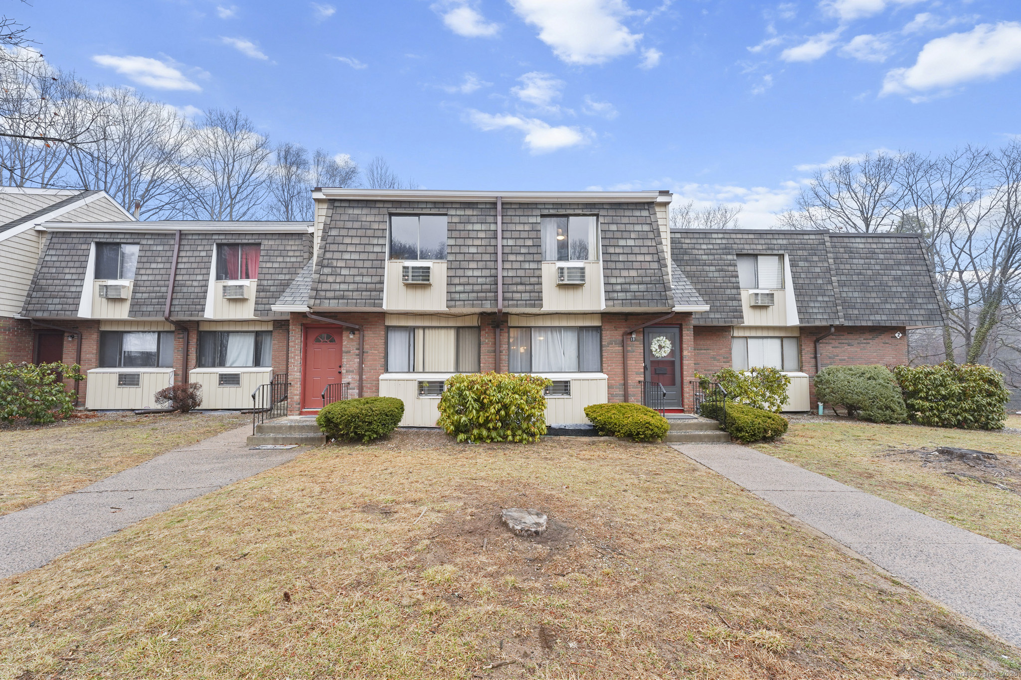 18 High Path Road #18, Windsor, Connecticut image 1