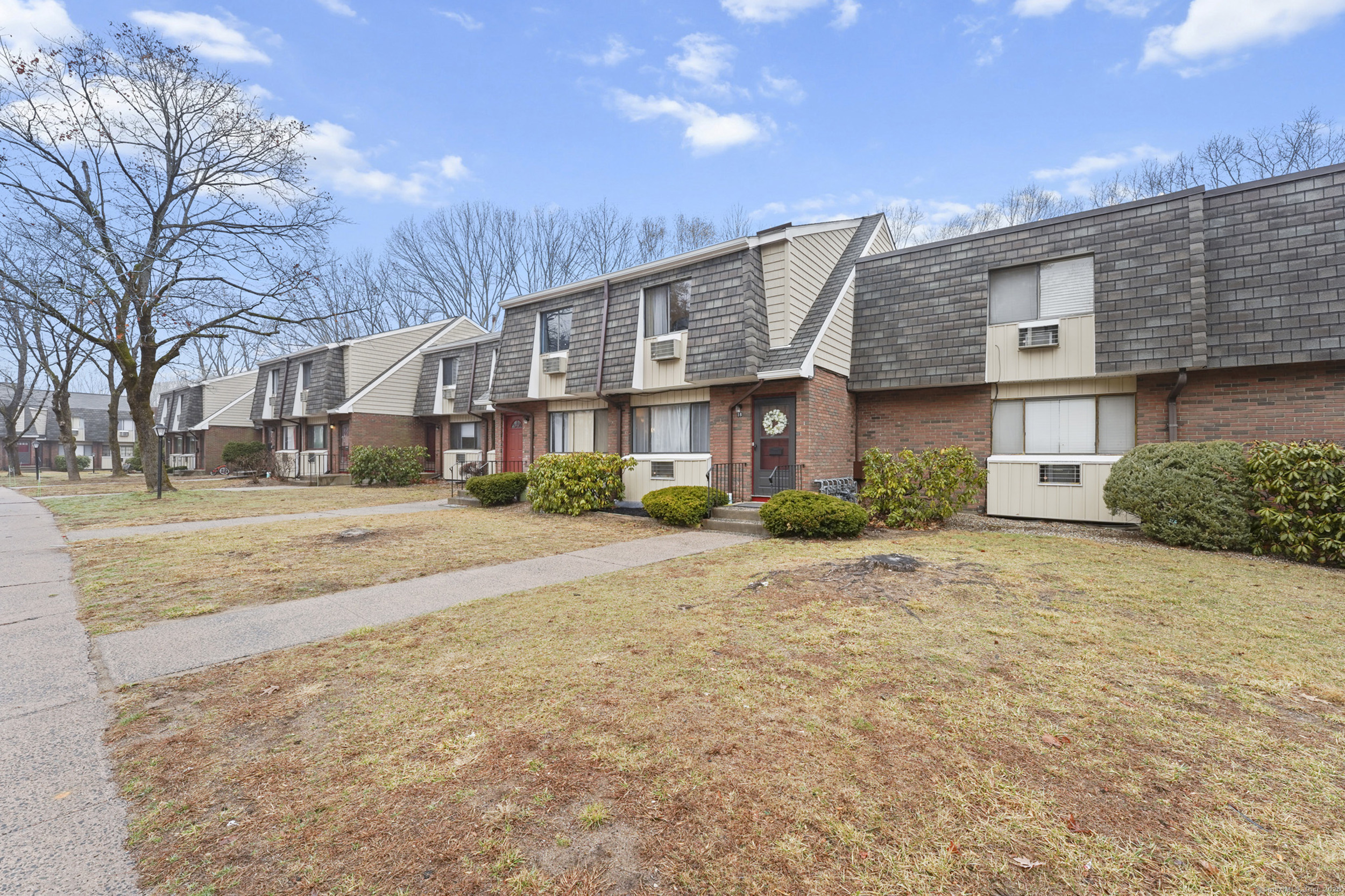 18 High Path Road #18, Windsor, Connecticut image 2