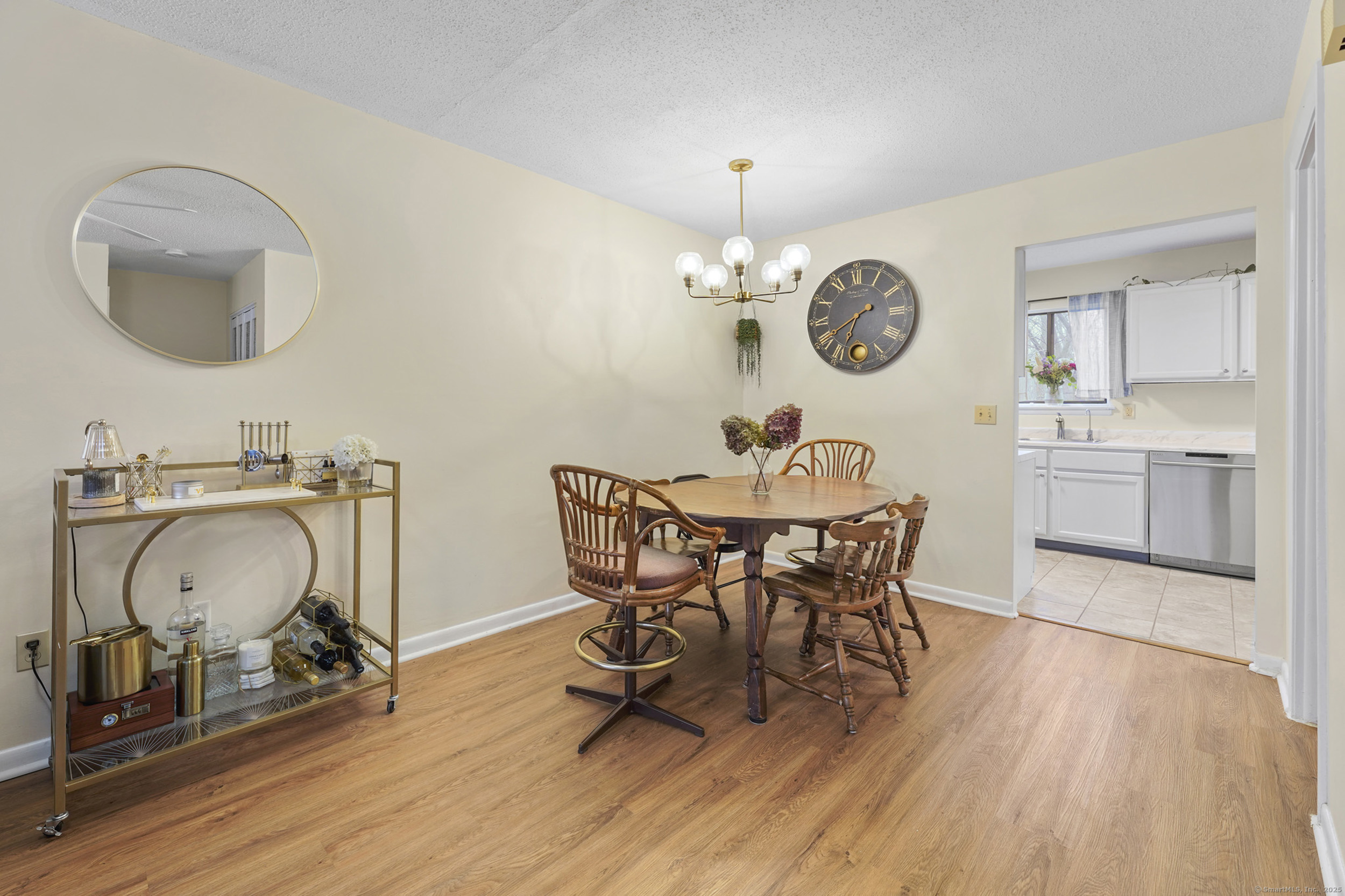 18 High Path Road #18, Windsor, Connecticut image 9