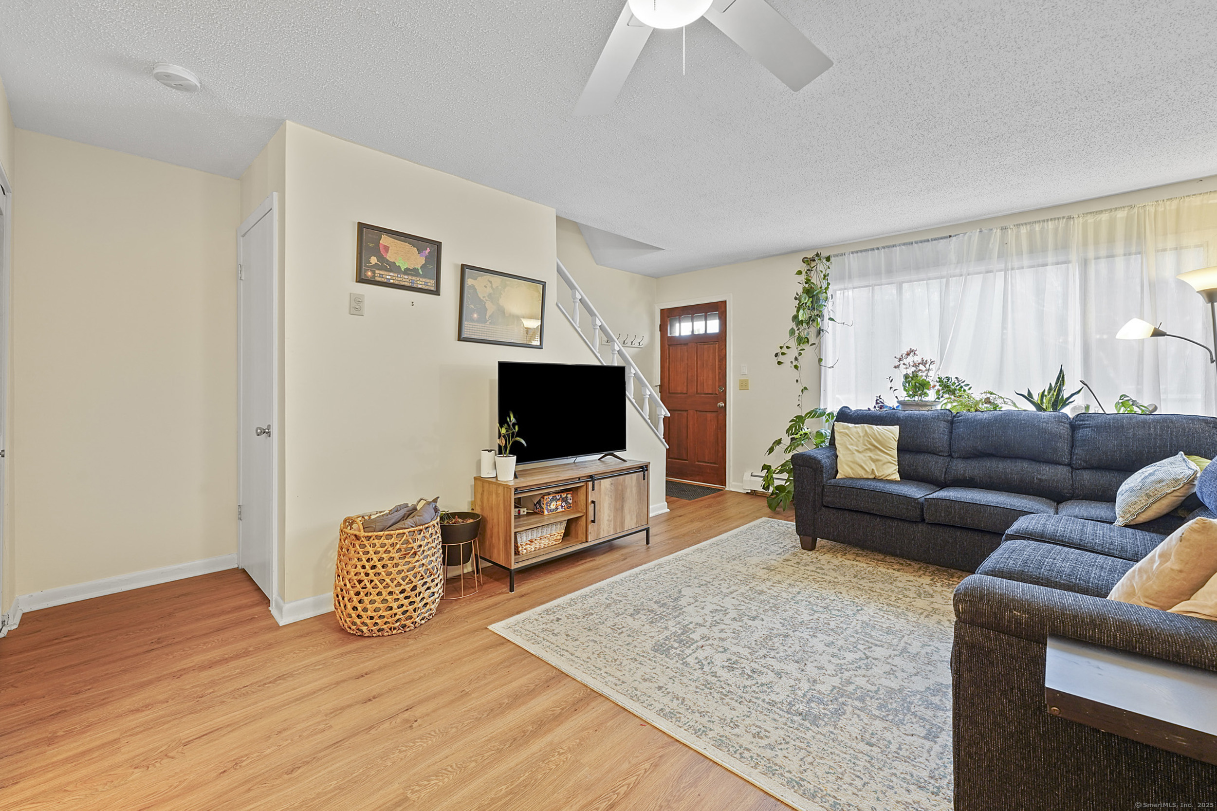 18 High Path Road #18, Windsor, Connecticut image 6