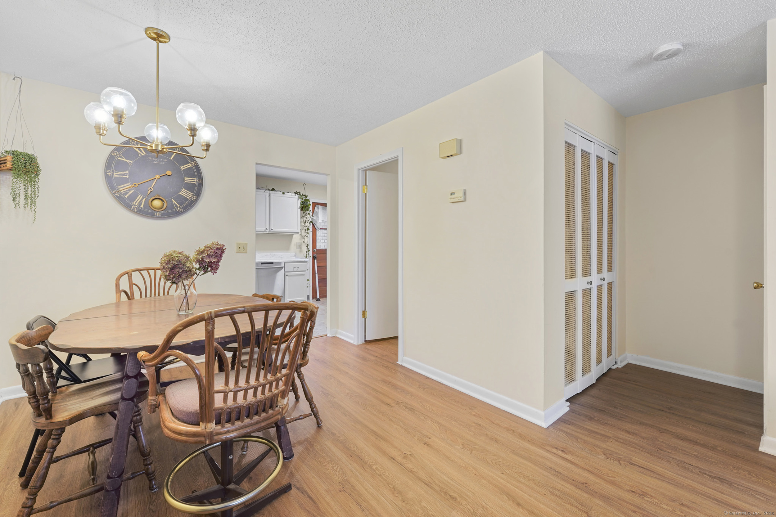 18 High Path Road #18, Windsor, Connecticut image 10
