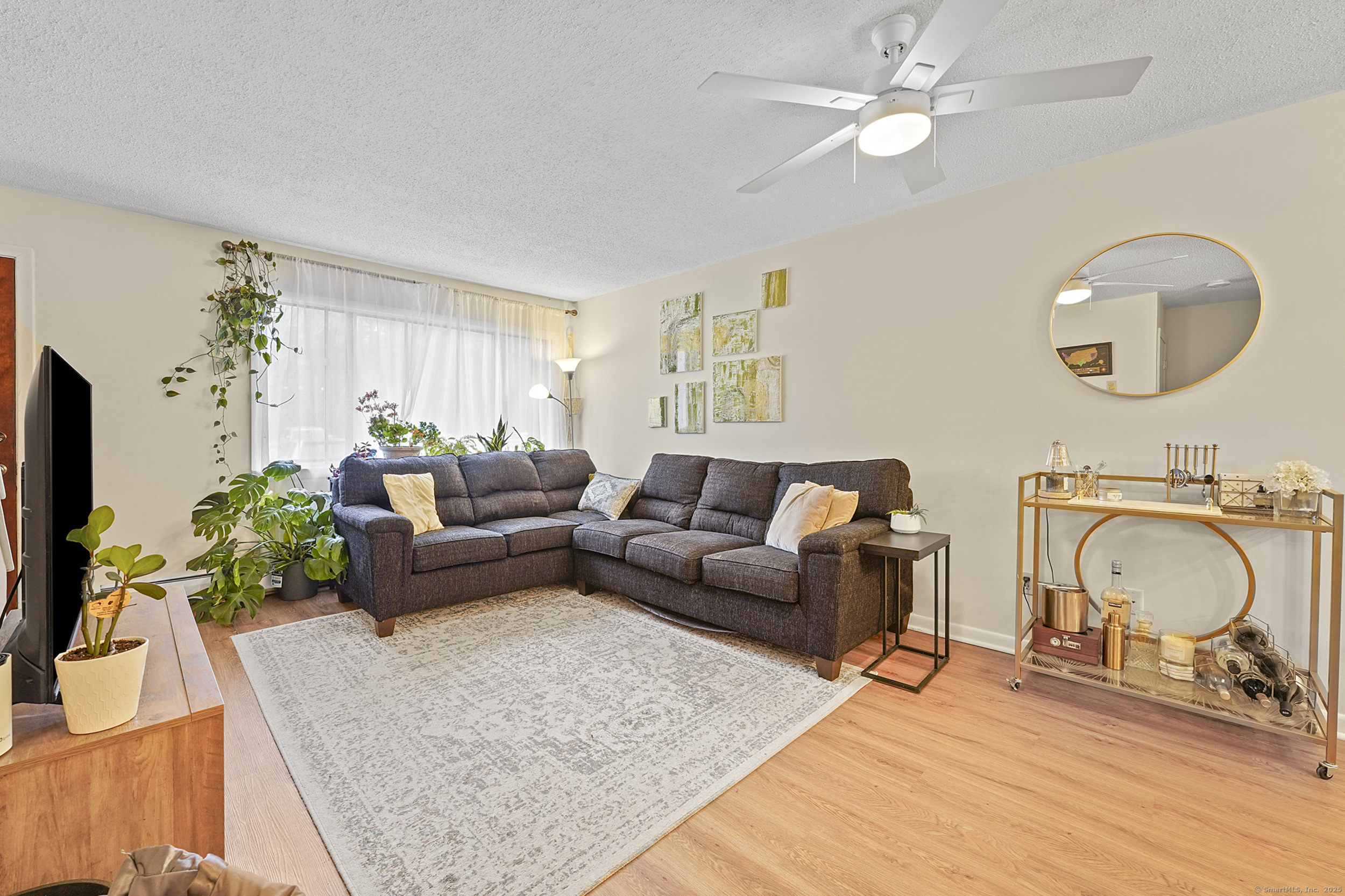 18 High Path Road #18, Windsor, Connecticut image 7