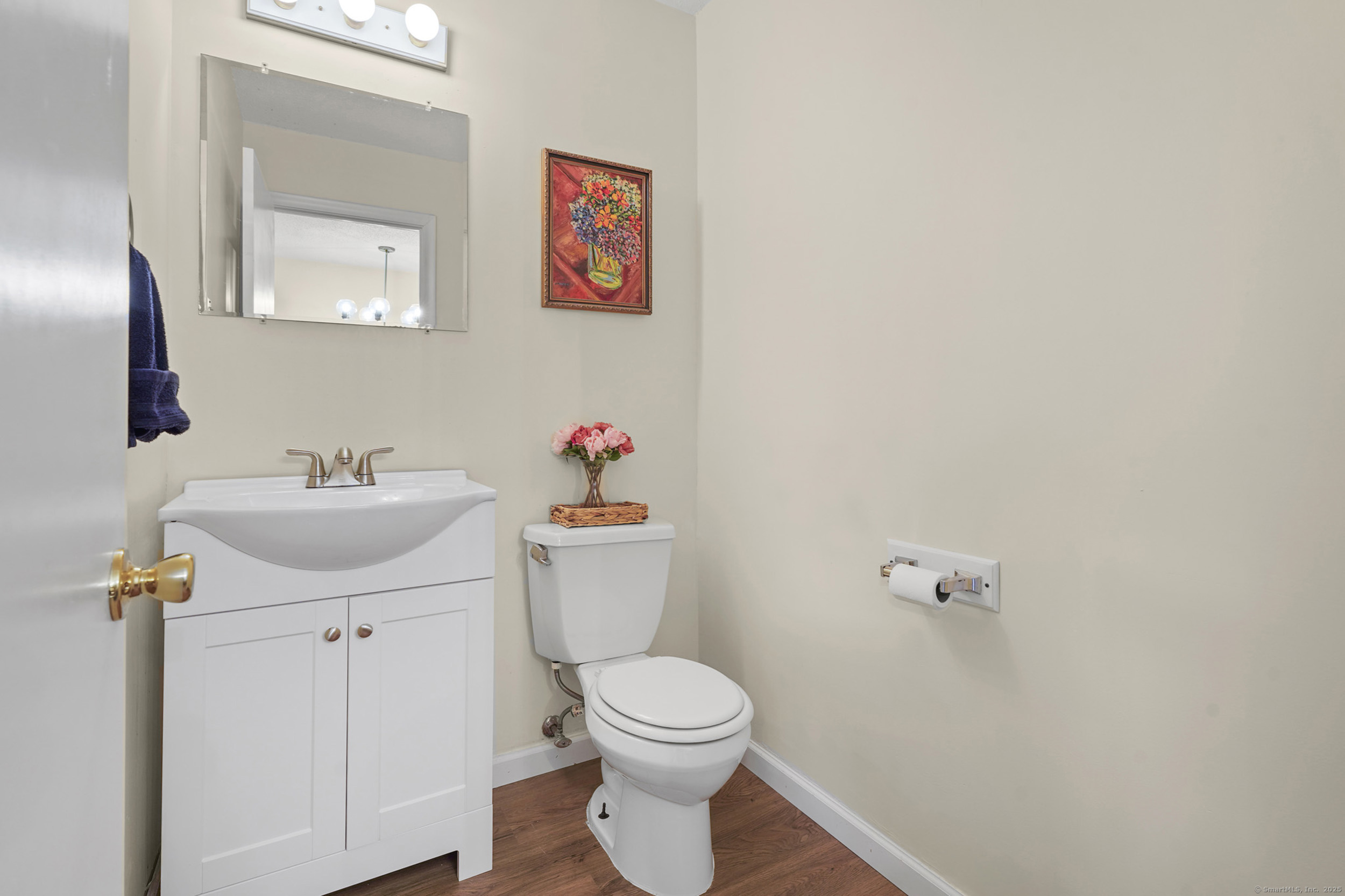 18 High Path Road #18, Windsor, Connecticut image 14