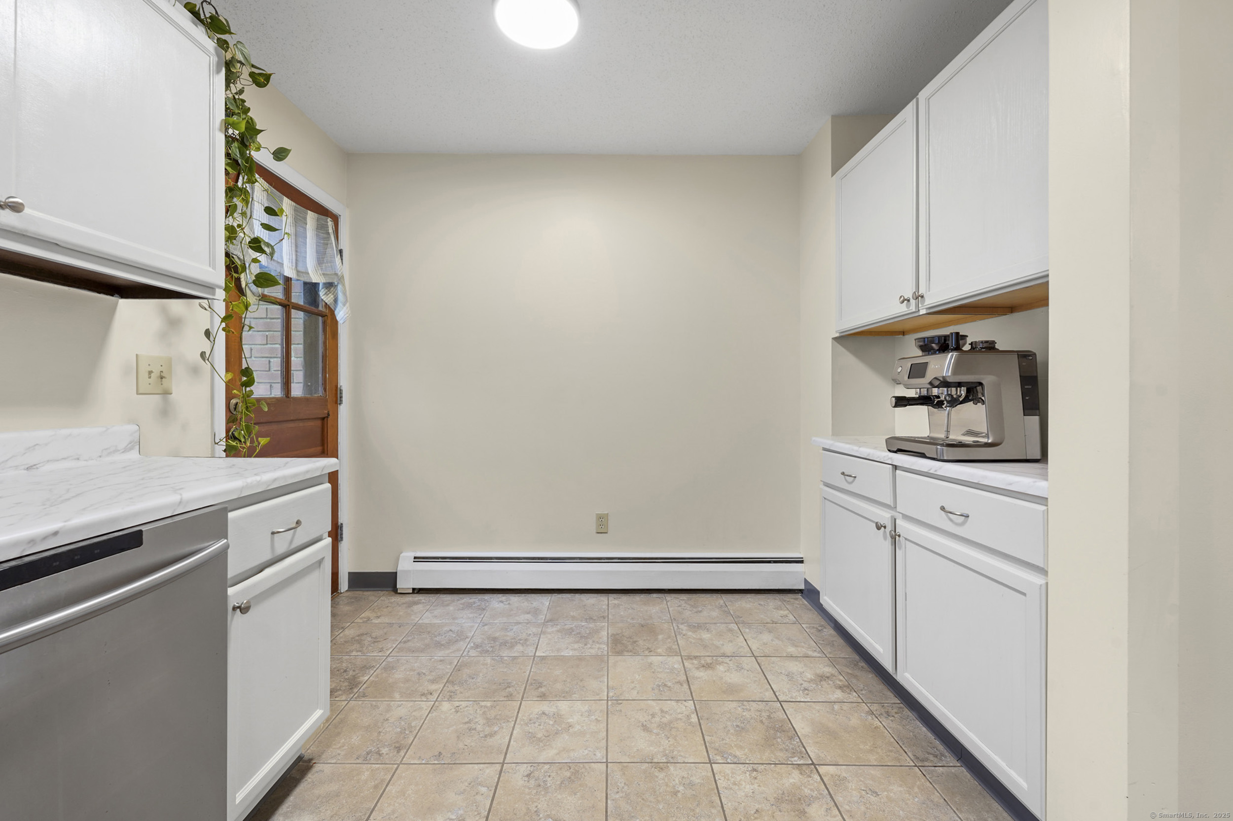 18 High Path Road #18, Windsor, Connecticut image 19