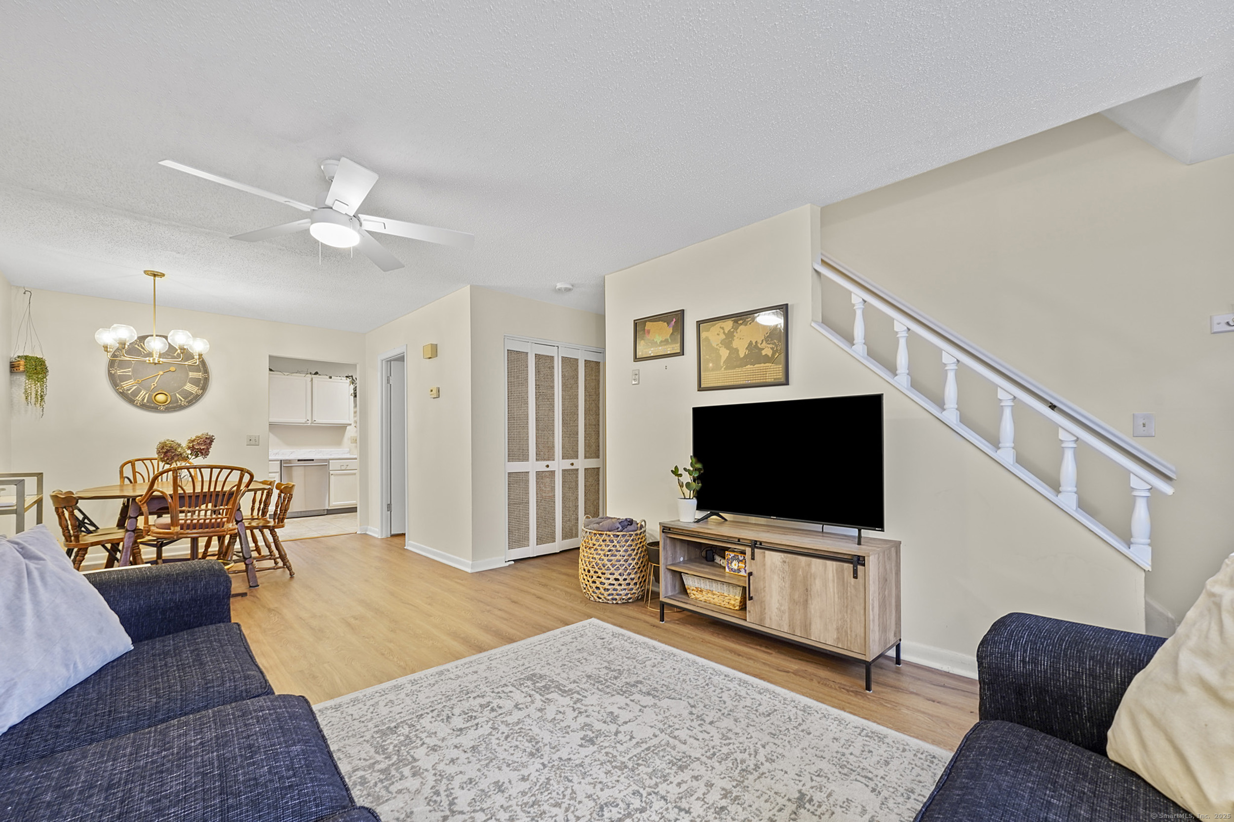 18 High Path Road #18, Windsor, Connecticut image 8