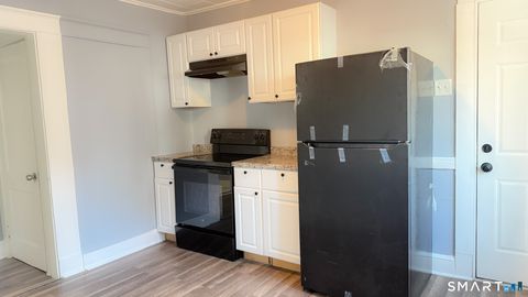 Tiny photo for 45 Prospect Street, Meriden, CT 06451 (MLS # 24159487)