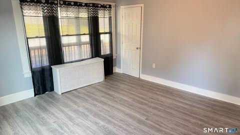 Tiny photo for 45 Prospect Street, Meriden, CT 06451 (MLS # 24159487)