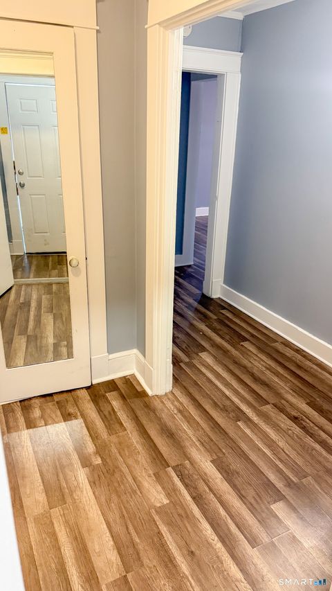 Tiny photo for 45 Prospect Street, Meriden, CT 06451 (MLS # 24159487)