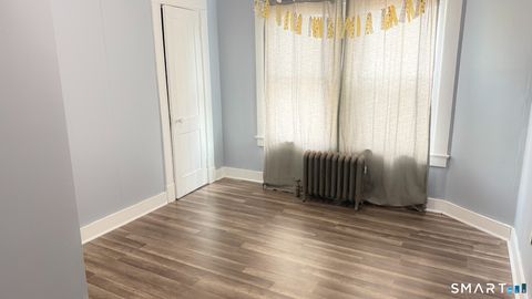 Tiny photo for 45 Prospect Street, Meriden, CT 06451 (MLS # 24159487)