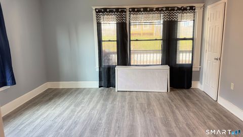 Tiny photo for 45 Prospect Street, Meriden, CT 06451 (MLS # 24159487)