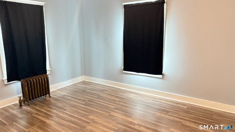 Tiny photo for 45 Prospect Street, Meriden, CT 06451 (MLS # 24159487)