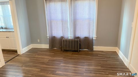 Tiny photo for 45 Prospect Street, Meriden, CT 06451 (MLS # 24159487)