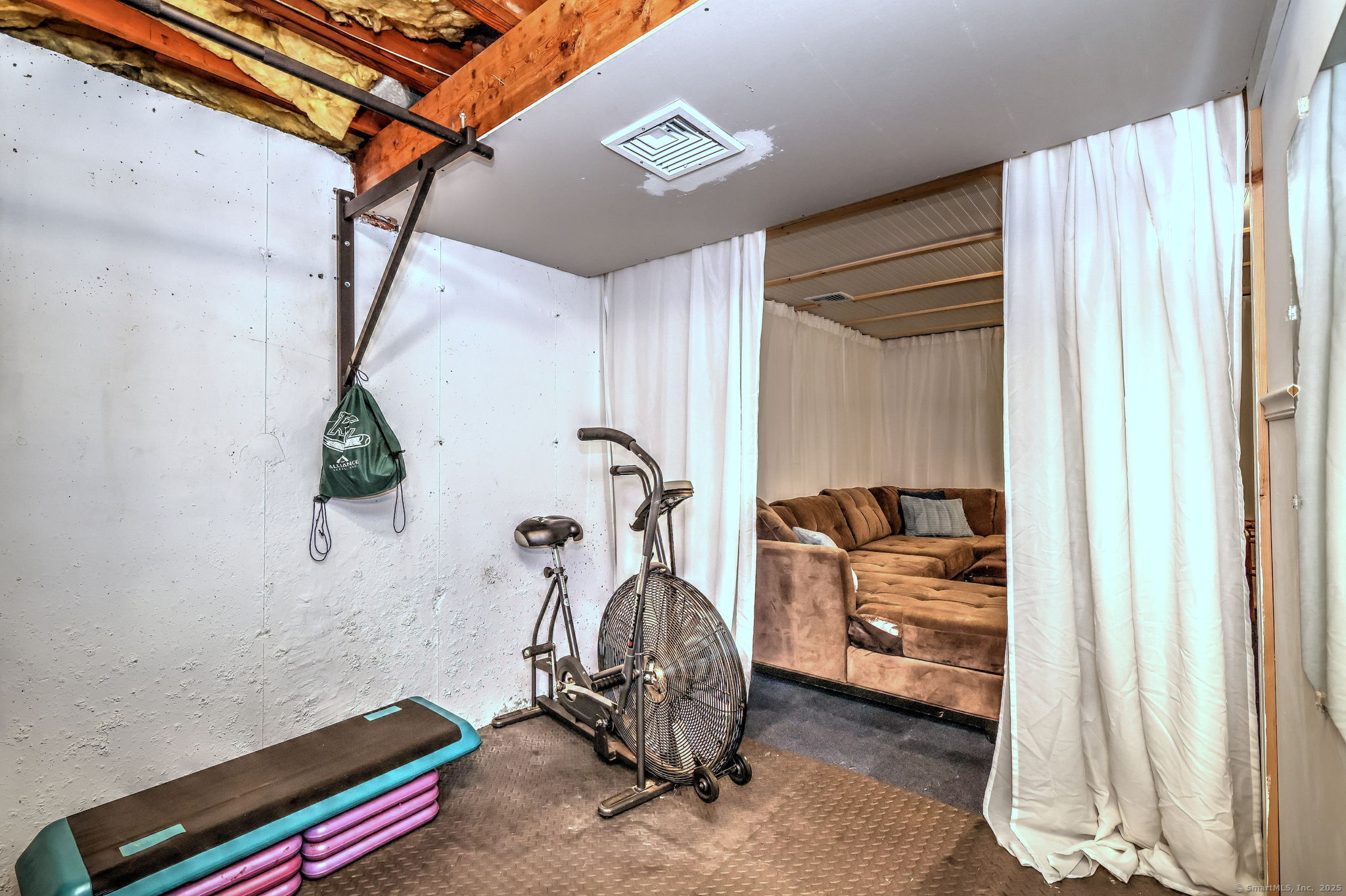529 Woodward Avenue #APT D, New Haven, Connecticut image 38