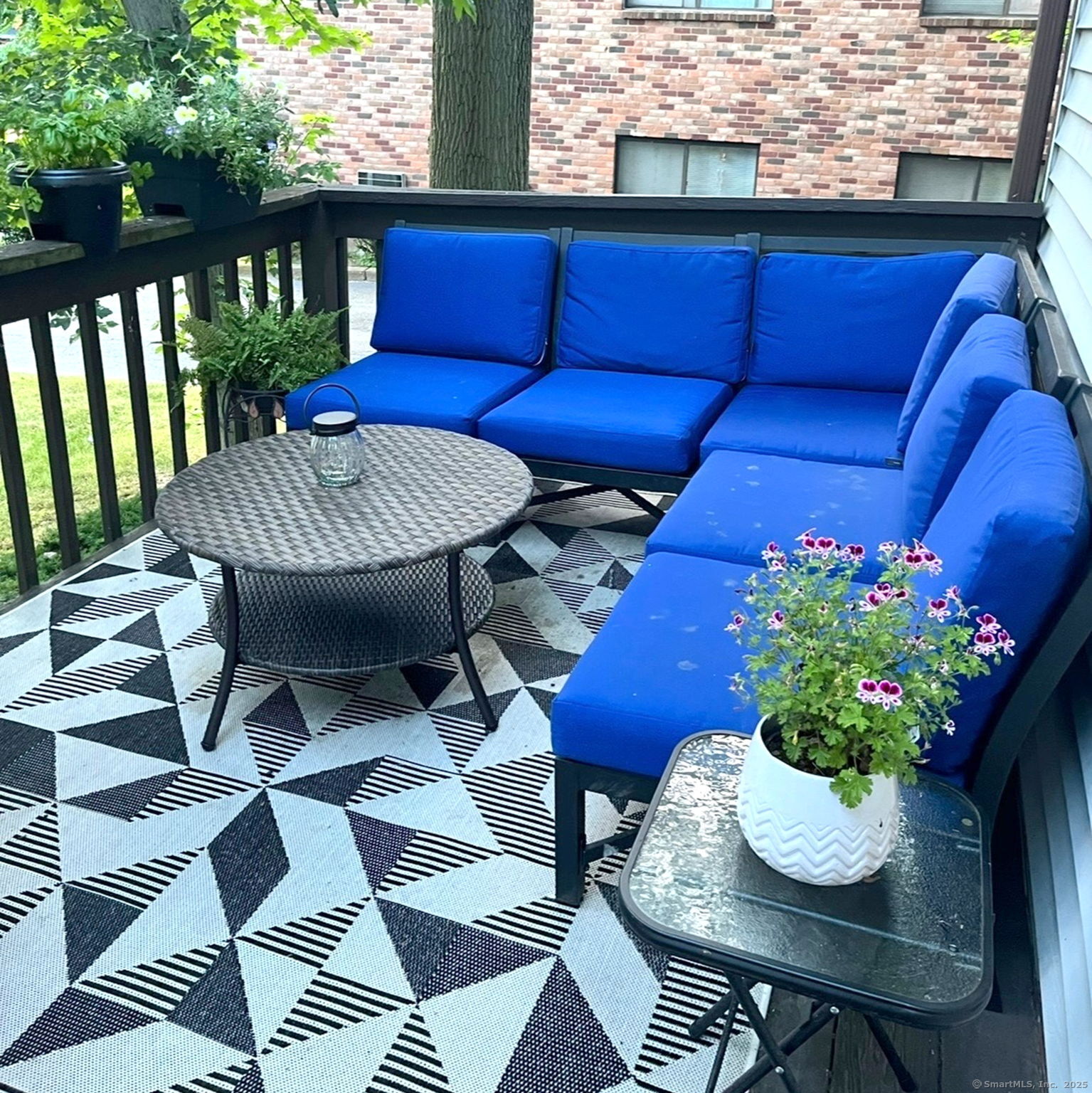 529 Woodward Avenue #APT D, New Haven, Connecticut image 6
