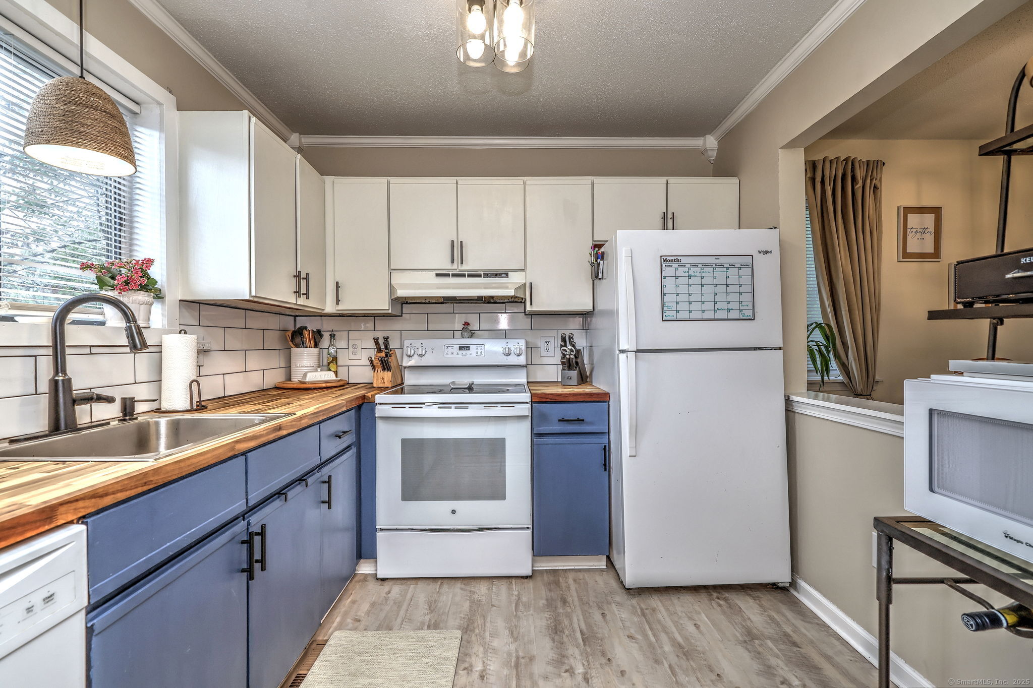 529 Woodward Avenue #APT D, New Haven, Connecticut image 17