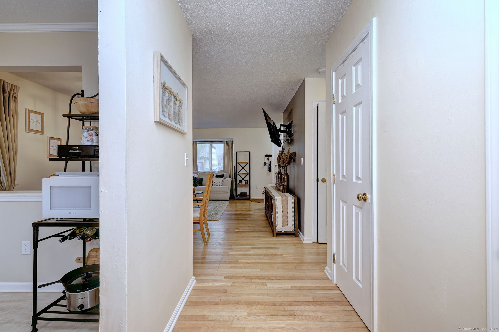 529 Woodward Avenue #APT D, New Haven, Connecticut image 21