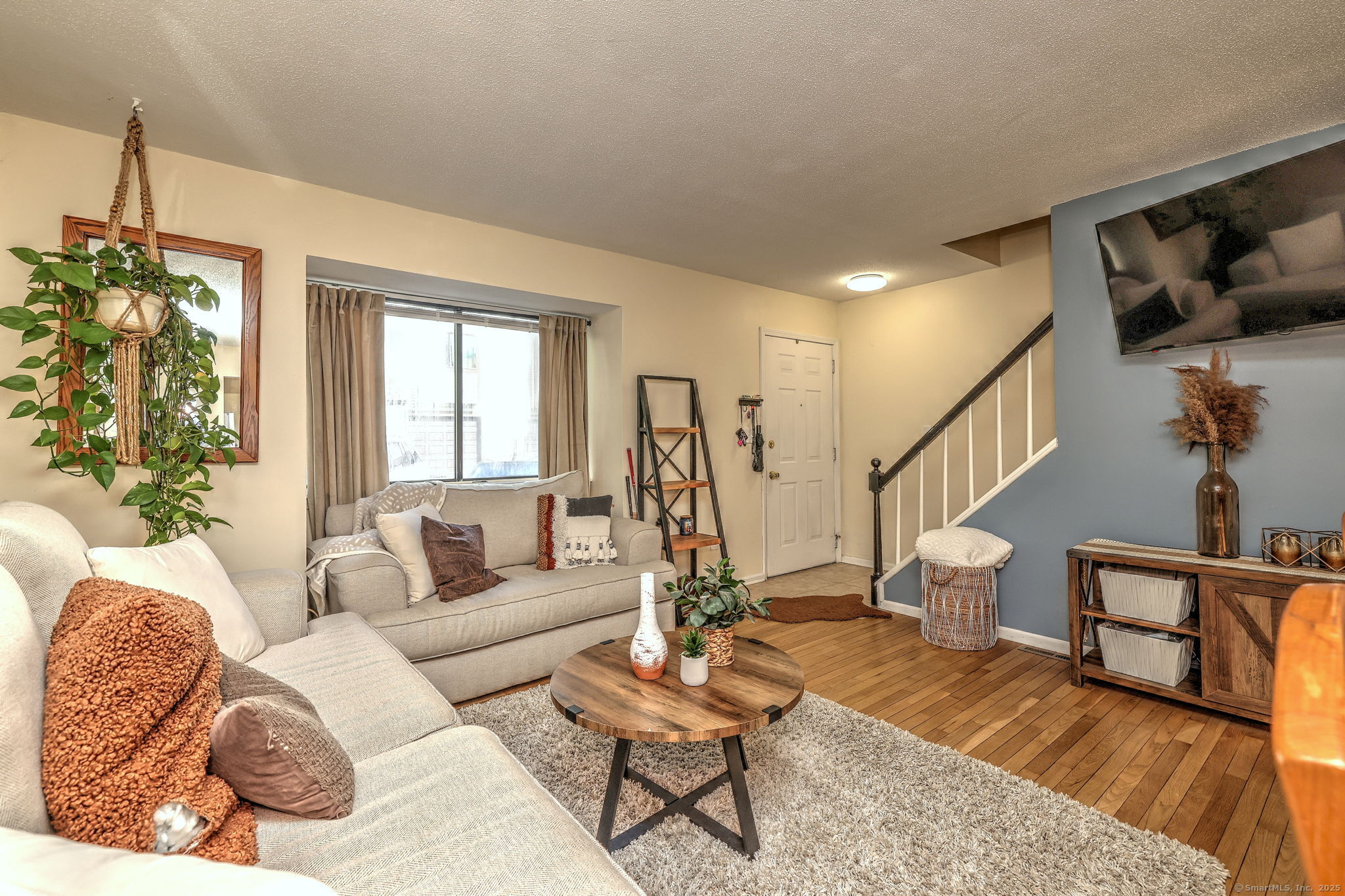 529 Woodward Avenue #APT D, New Haven, Connecticut image 11