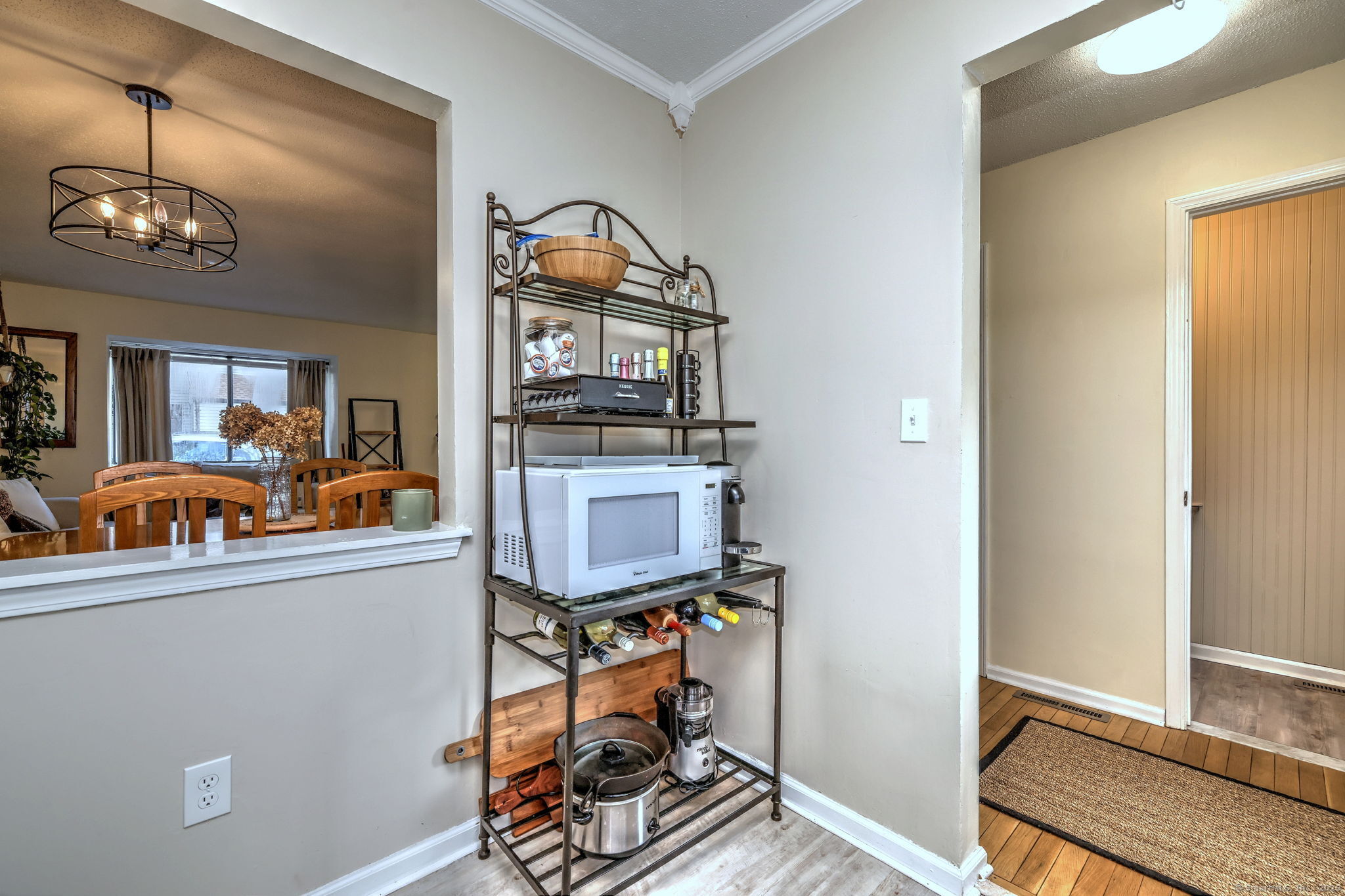 529 Woodward Avenue #APT D, New Haven, Connecticut image 19
