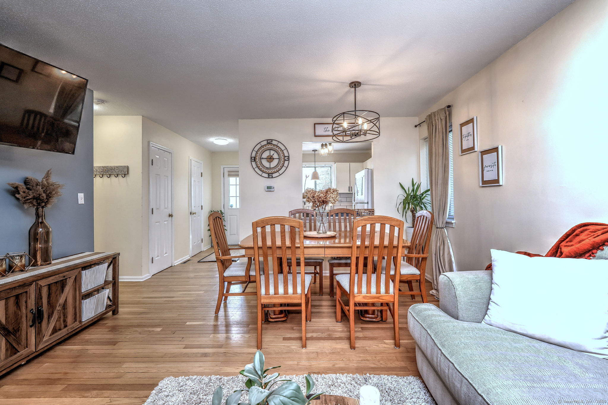 529 Woodward Avenue #APT D, New Haven, Connecticut image 13