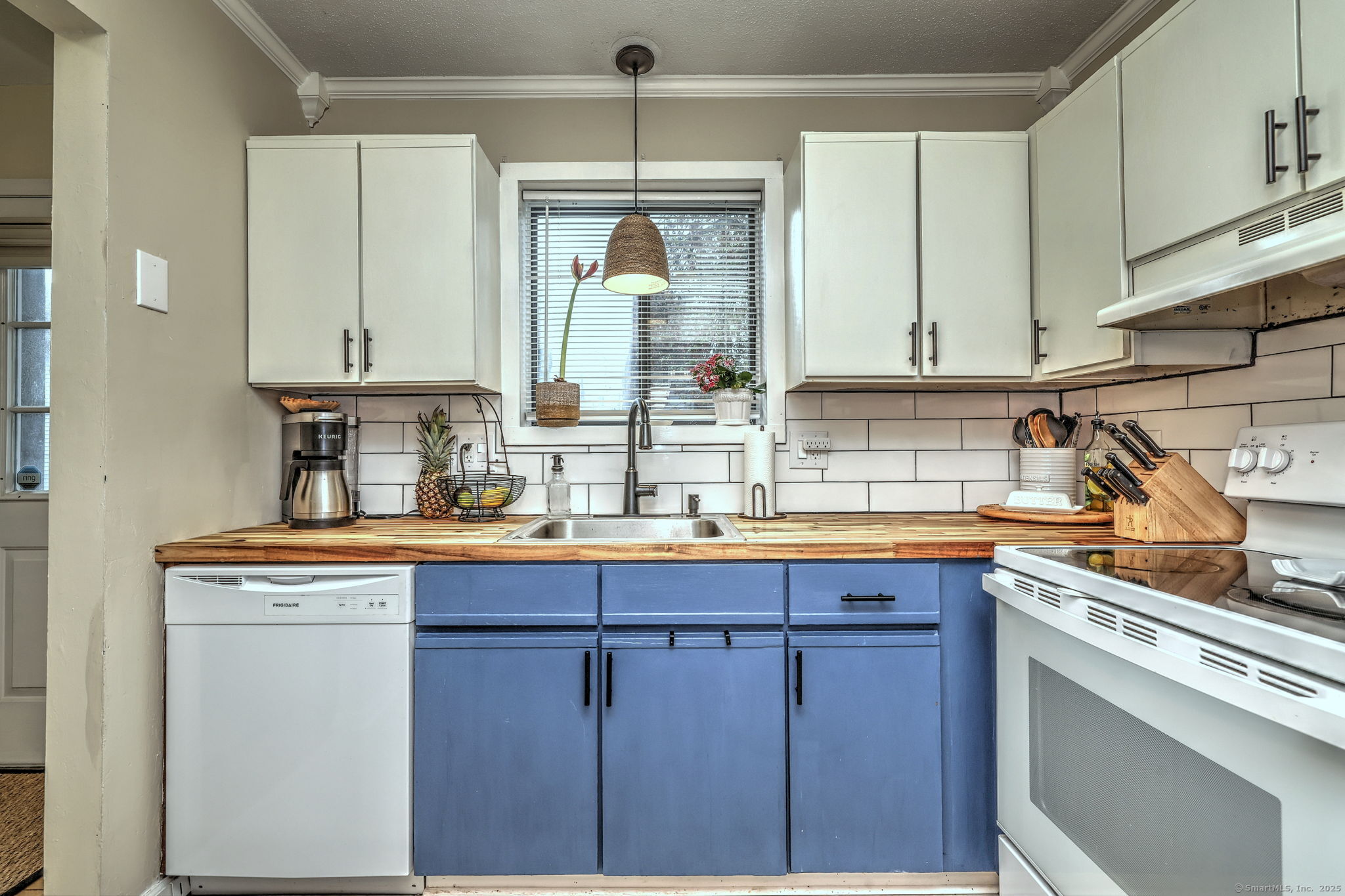 529 Woodward Avenue #APT D, New Haven, Connecticut image 18