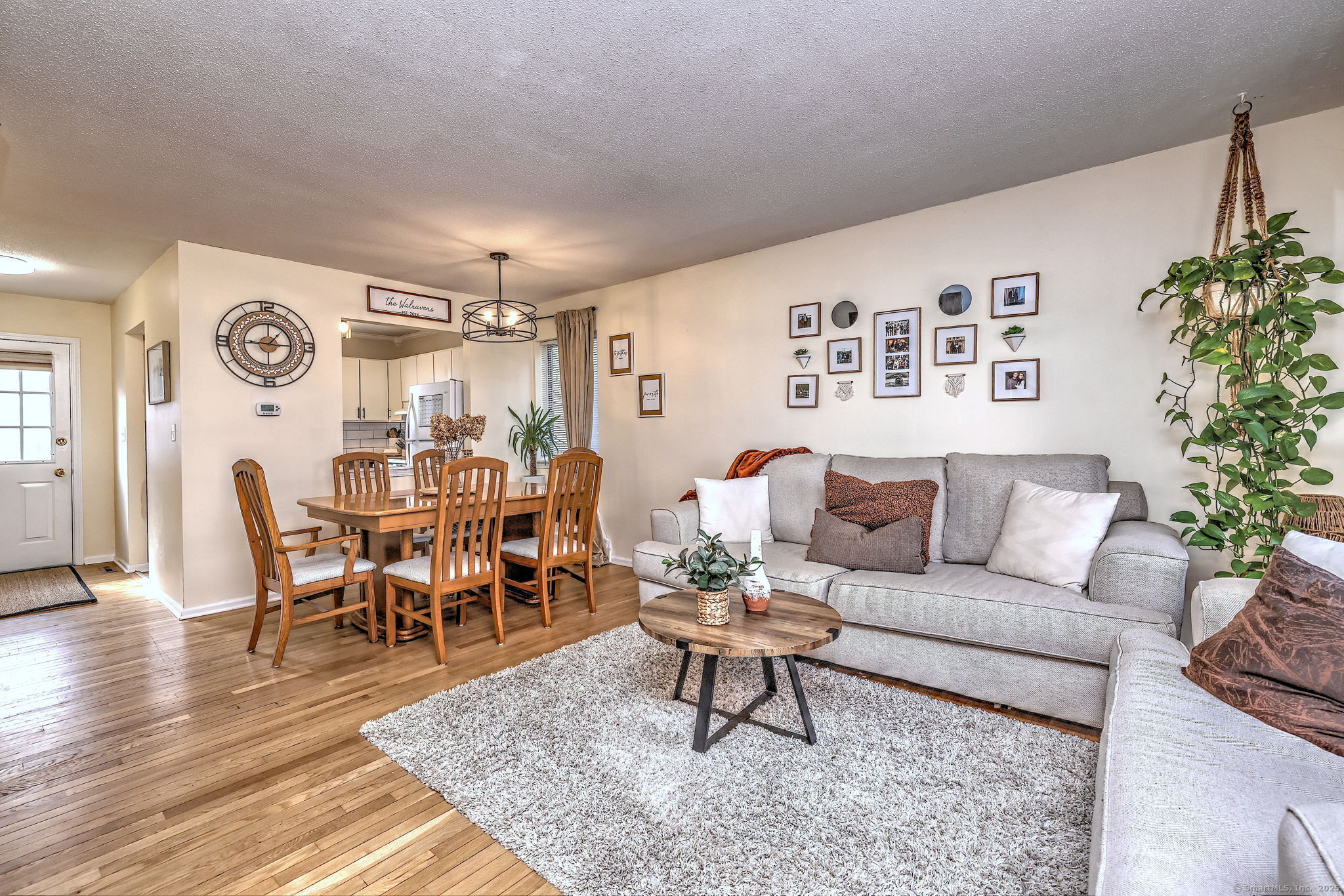 529 Woodward Avenue #APT D, New Haven, Connecticut image 8