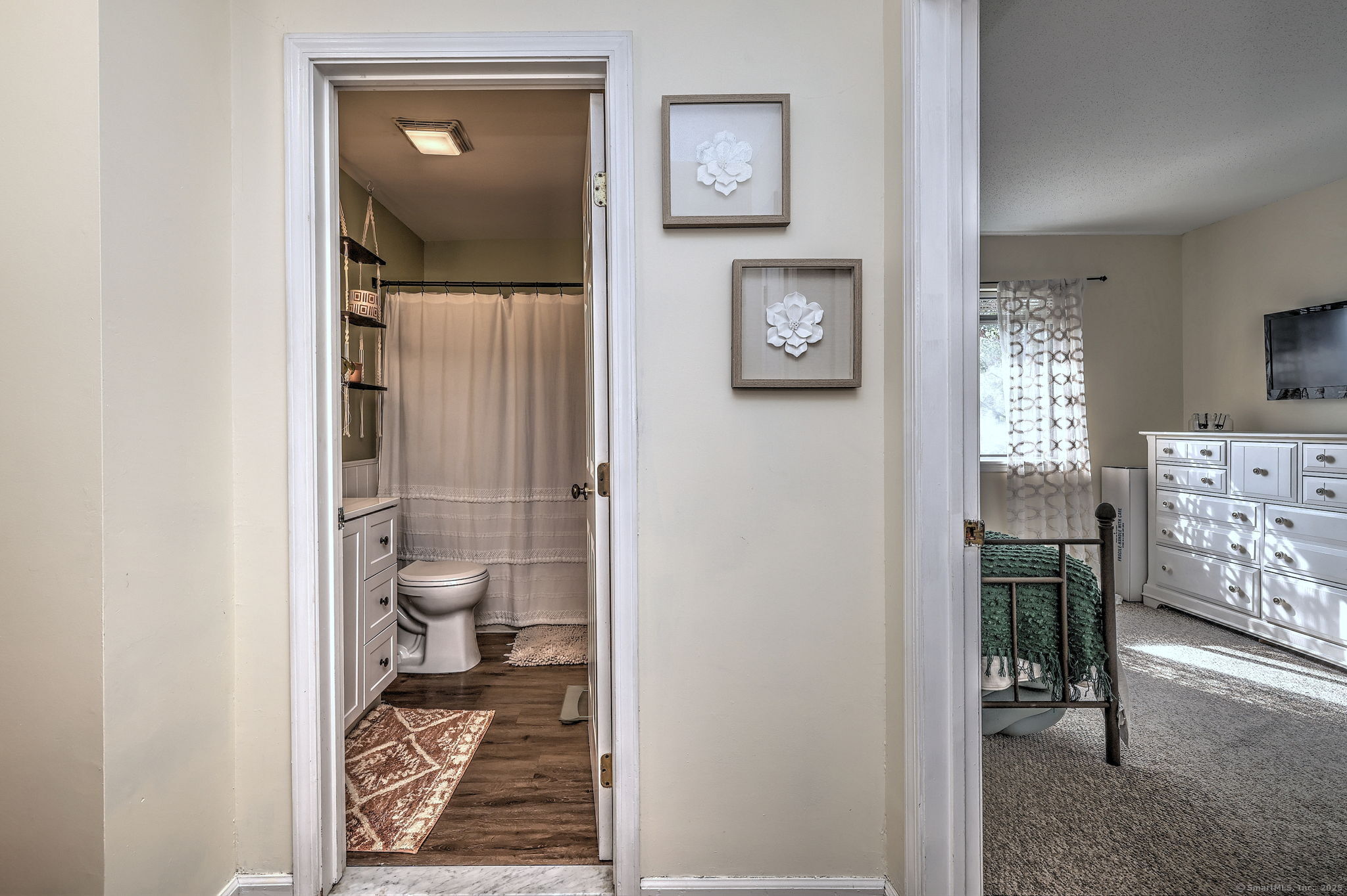 529 Woodward Avenue #APT D, New Haven, Connecticut image 31