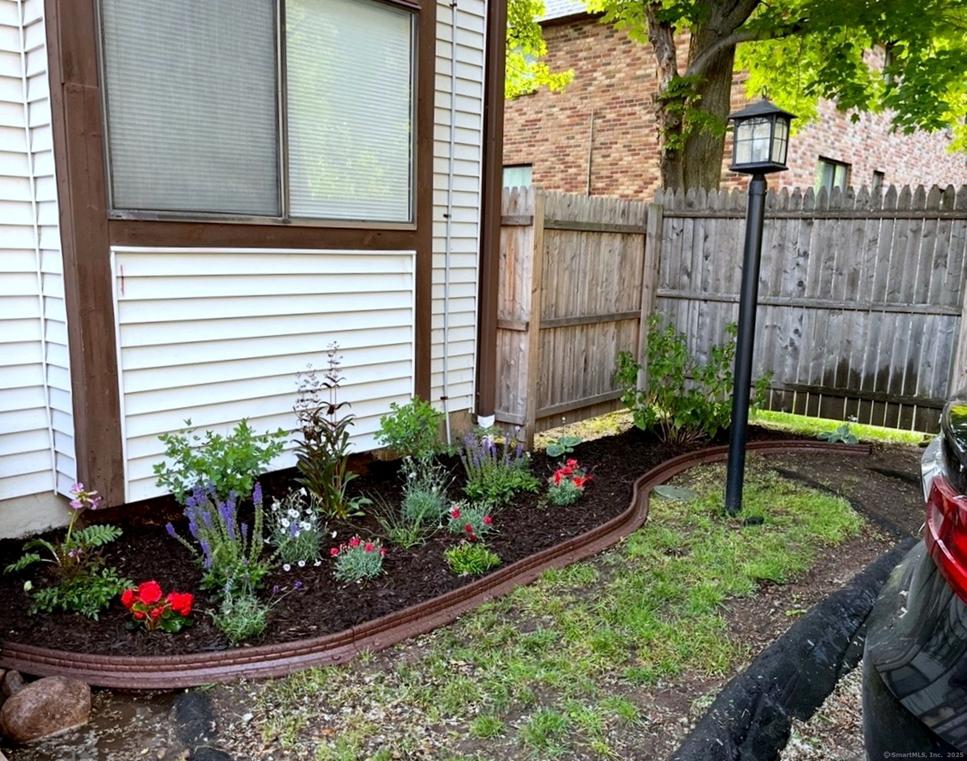 529 Woodward Avenue #APT D, New Haven, Connecticut image 3