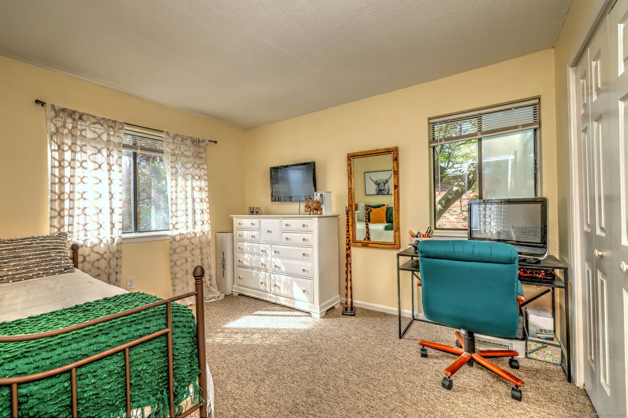 529 Woodward Avenue #APT D, New Haven, Connecticut image 28