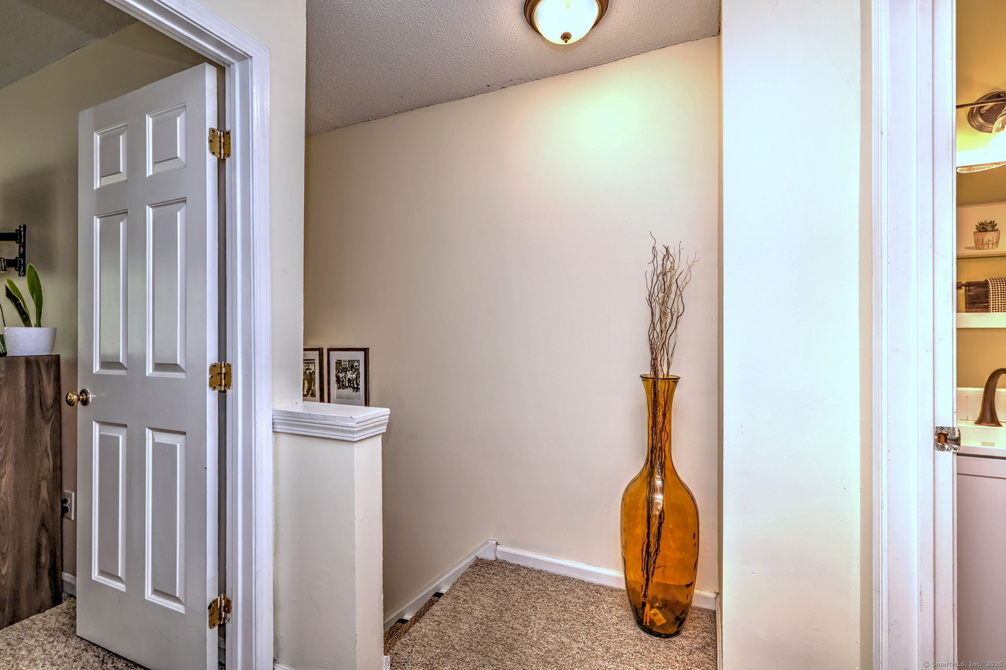 529 Woodward Avenue #APT D, New Haven, Connecticut image 33