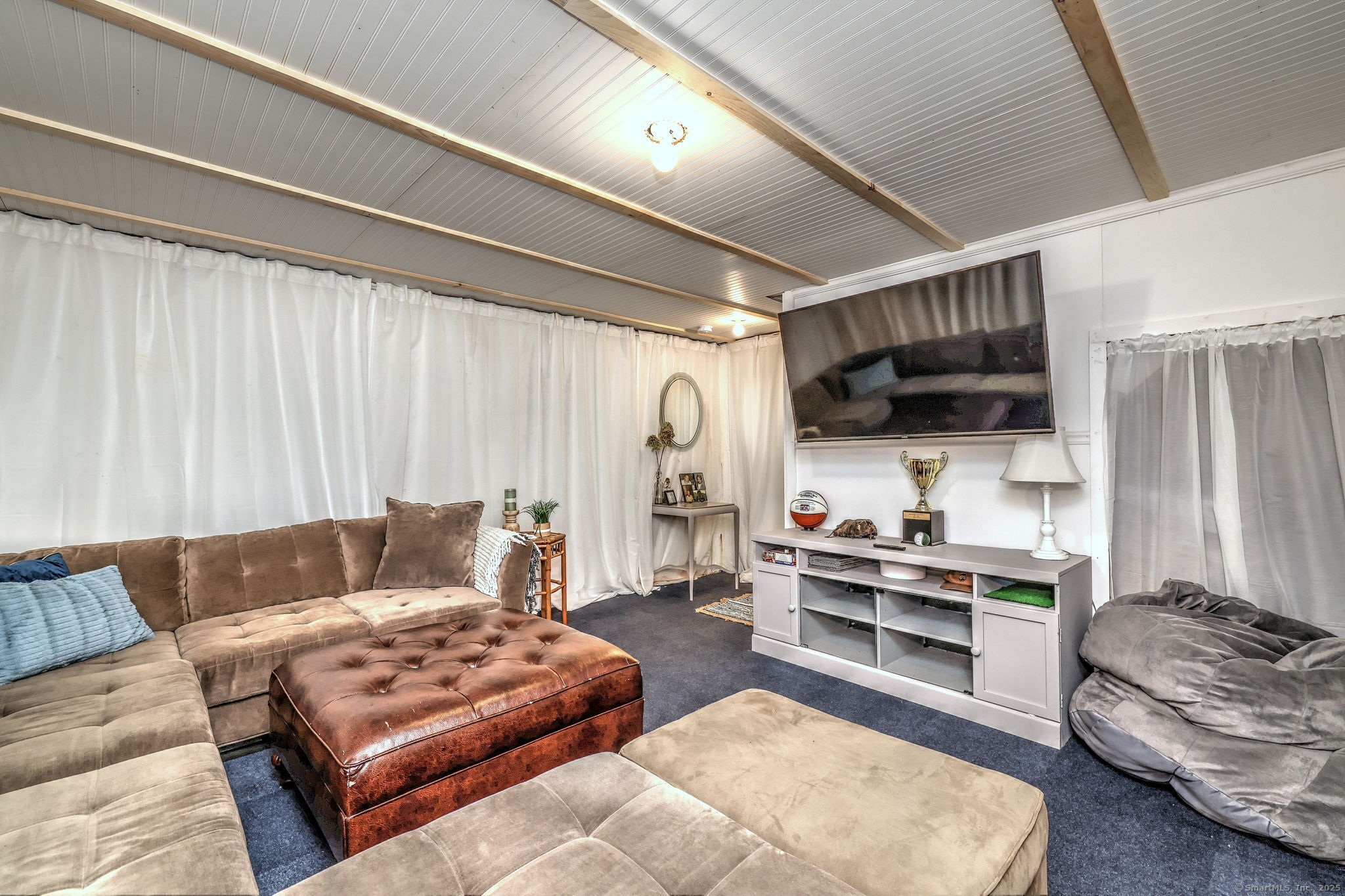 529 Woodward Avenue #APT D, New Haven, Connecticut image 36