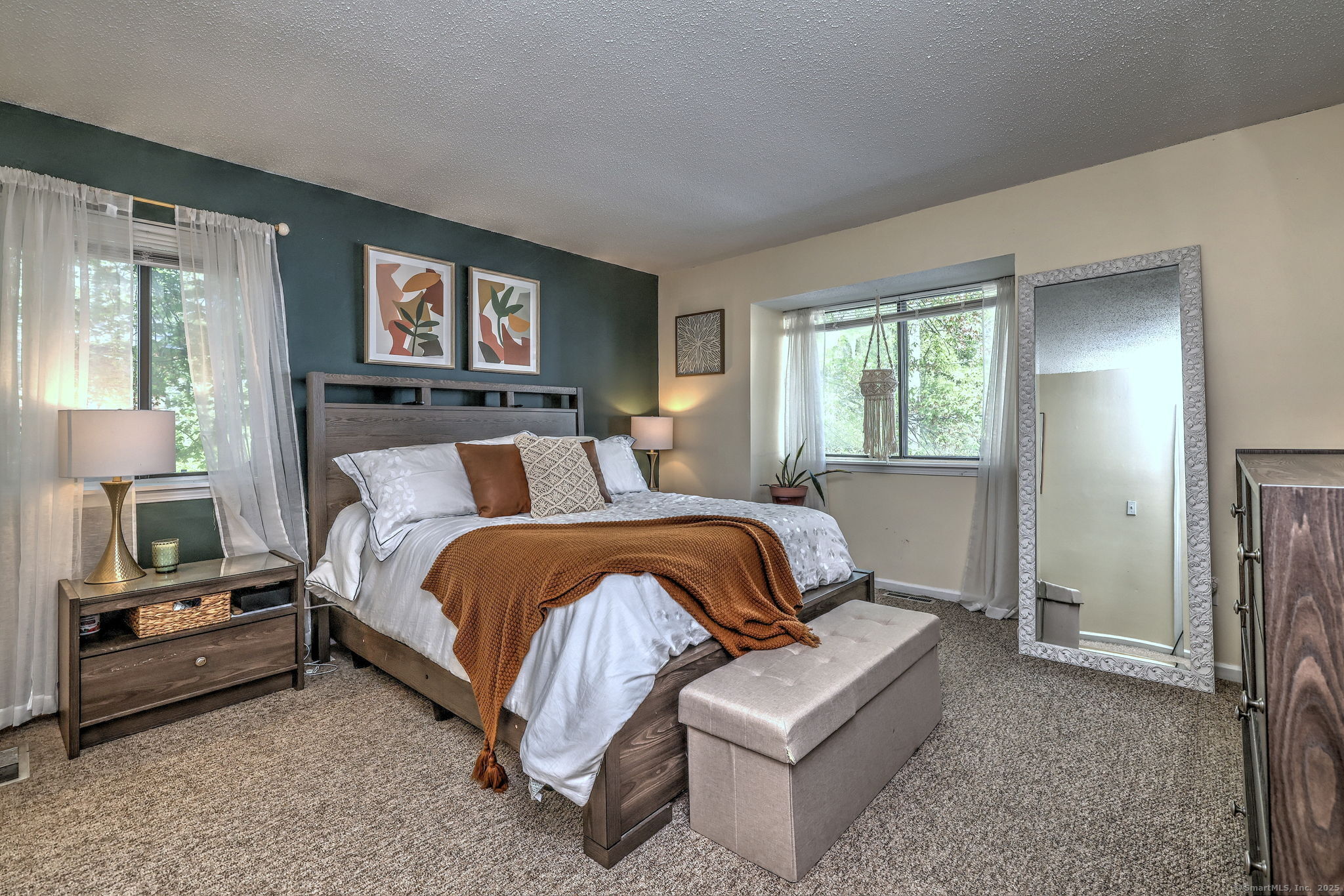 529 Woodward Avenue #APT D, New Haven, Connecticut image 25